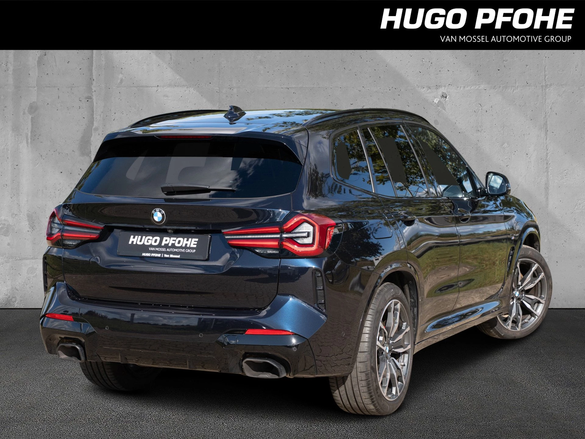 BMW-X3-image-2