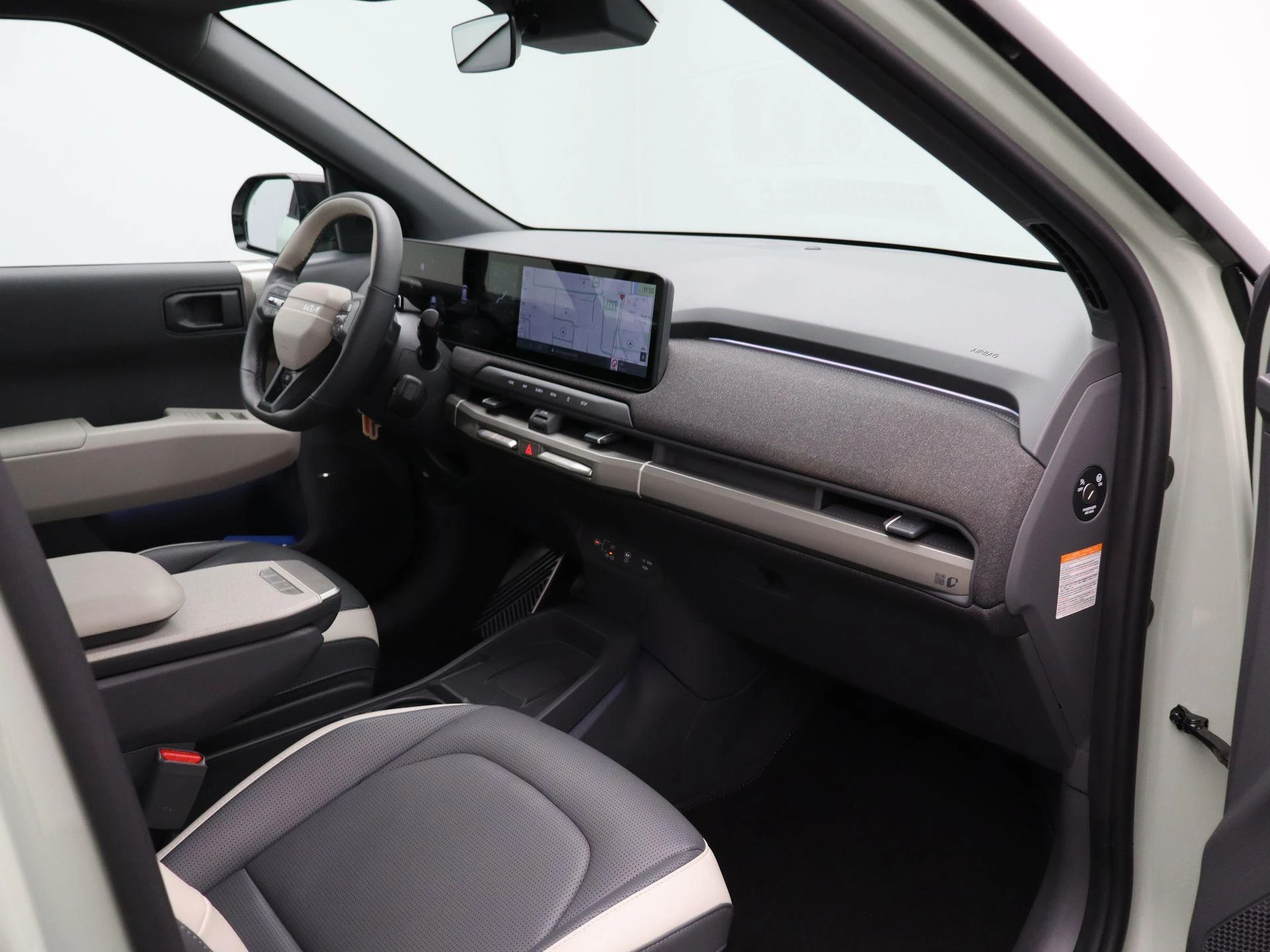 Kia-EV3-image-36