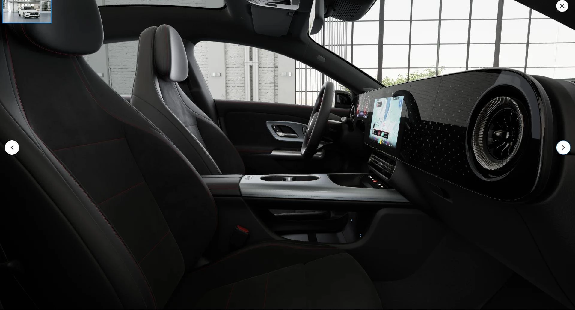 Mercedes-Benz-CLA-image-9