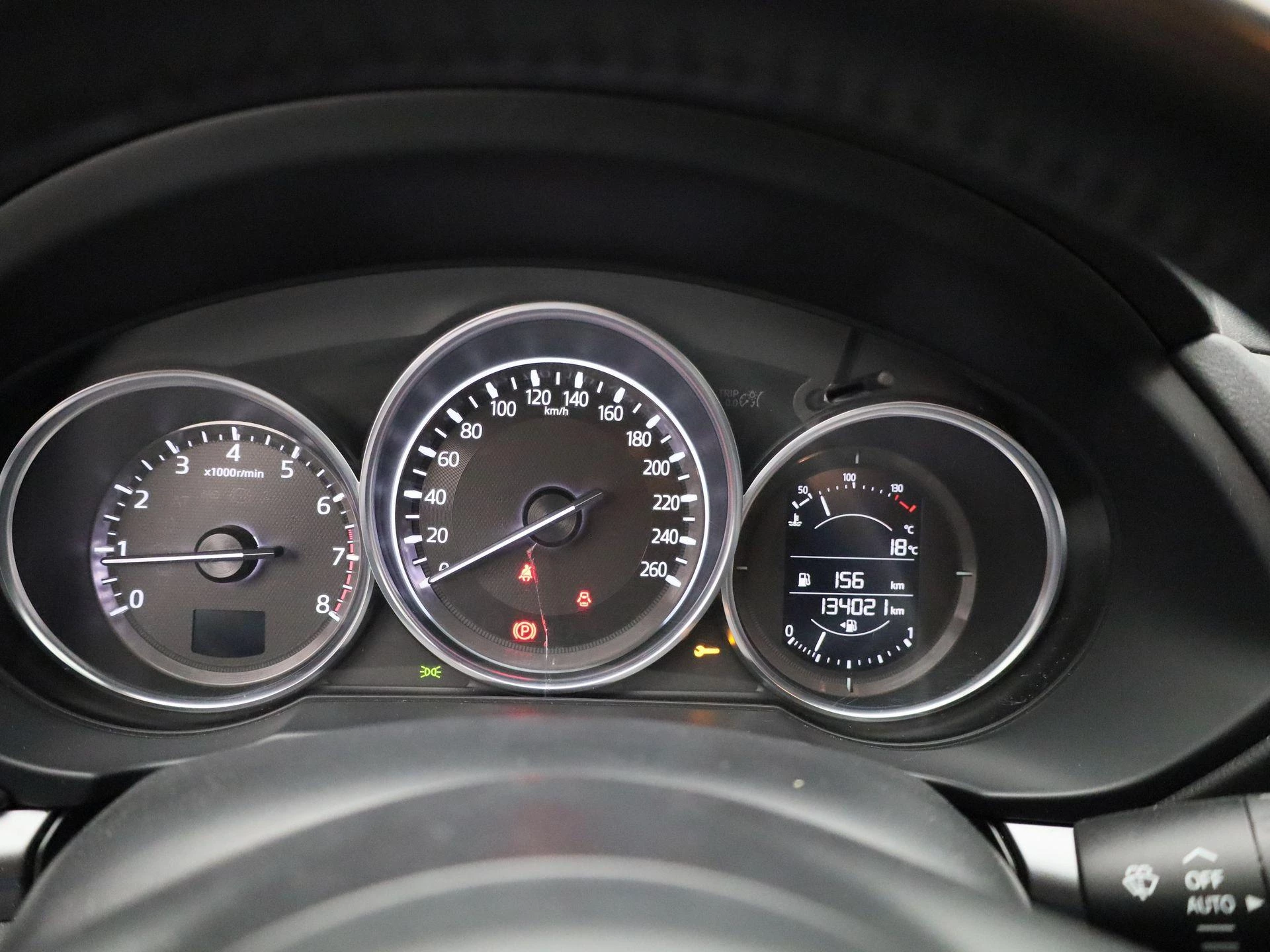 Mazda-CX-5-image-7