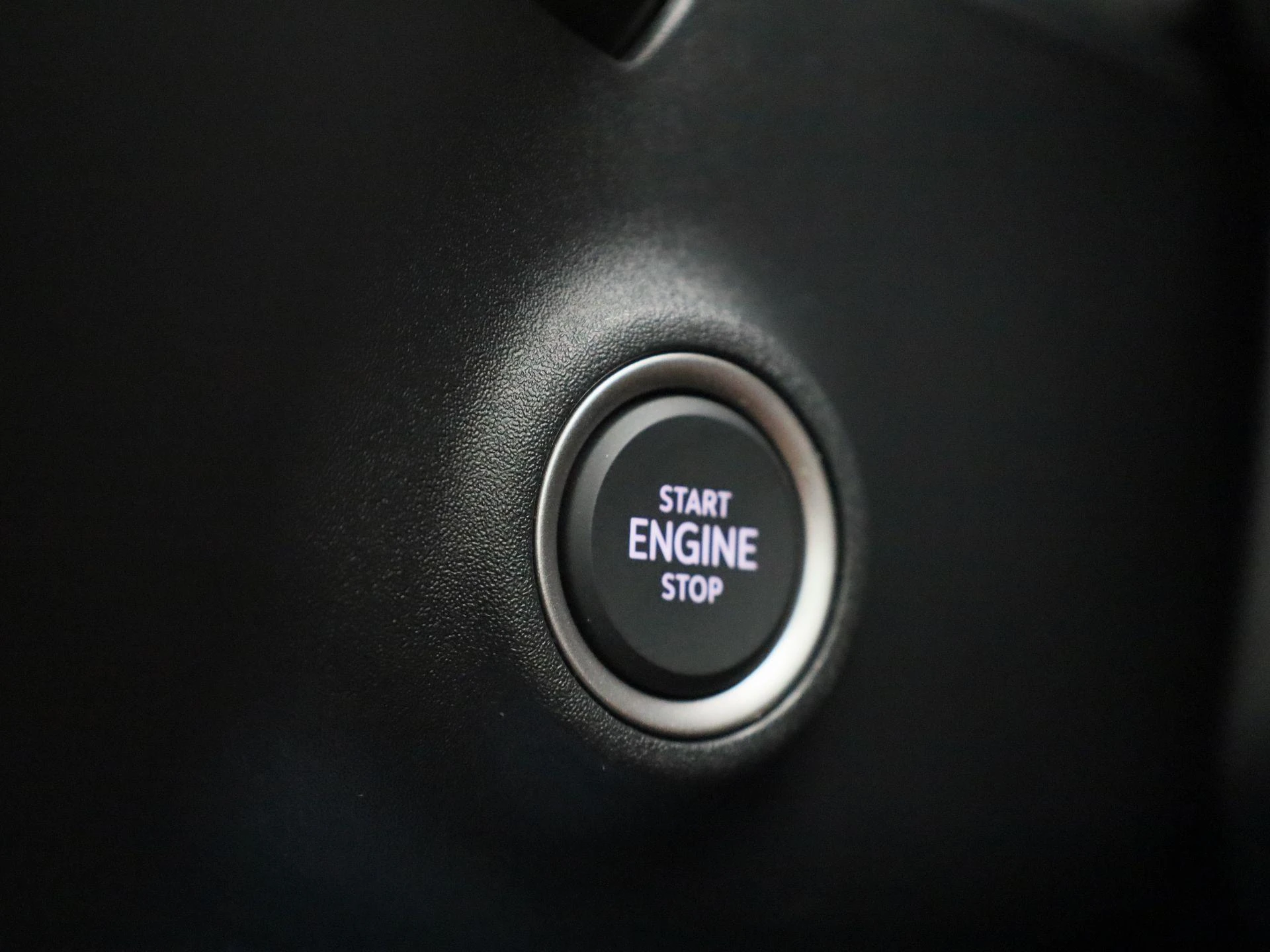 Škoda-Kodiaq-image-28
