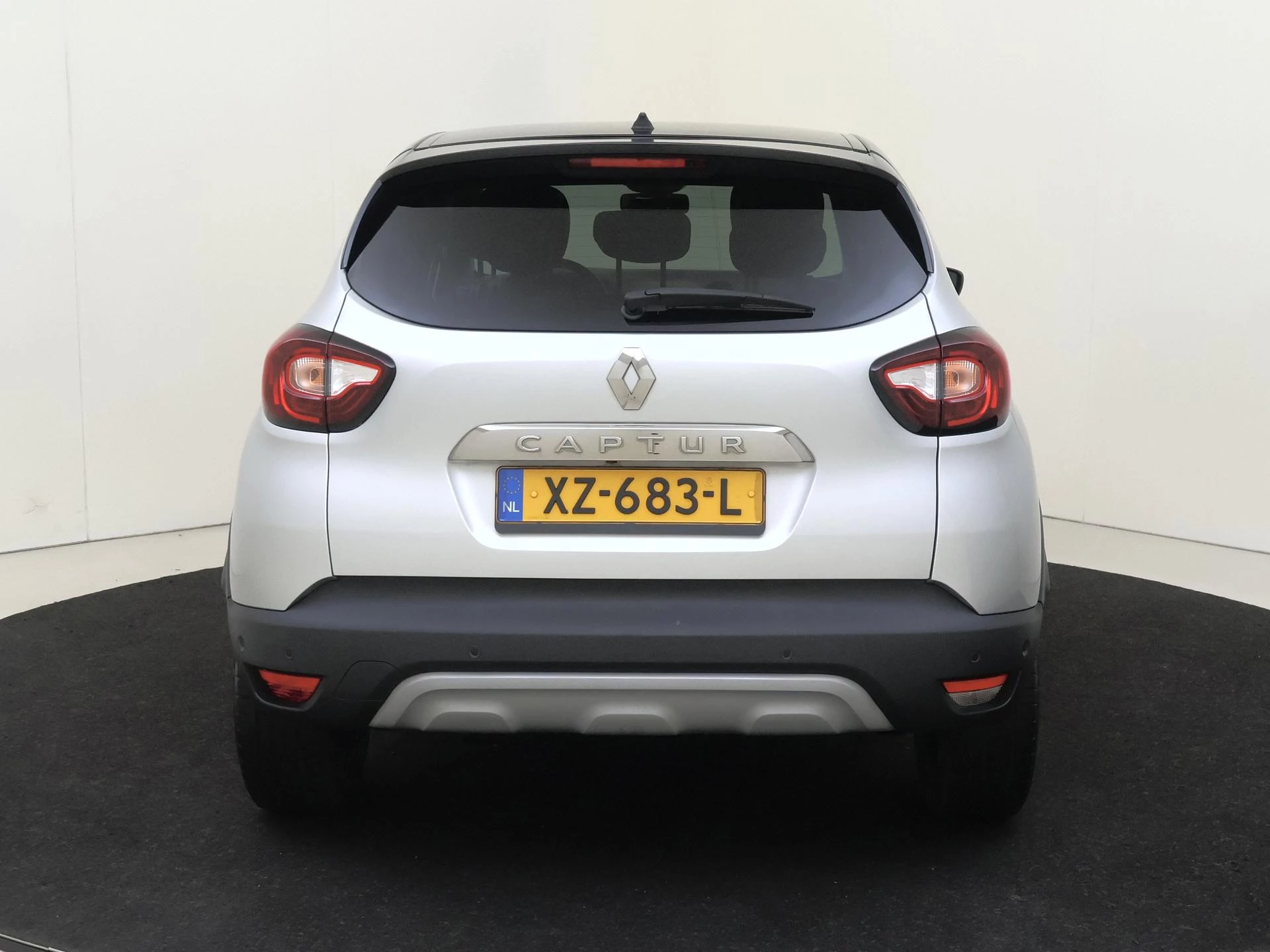 Renault-Captur-image-6