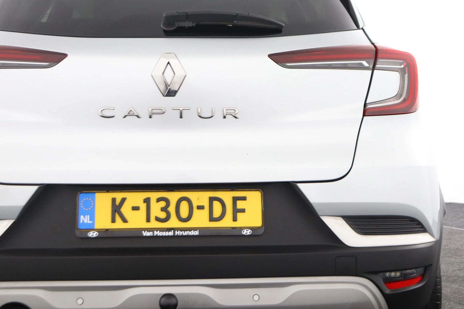 Renault-Captur-image-35