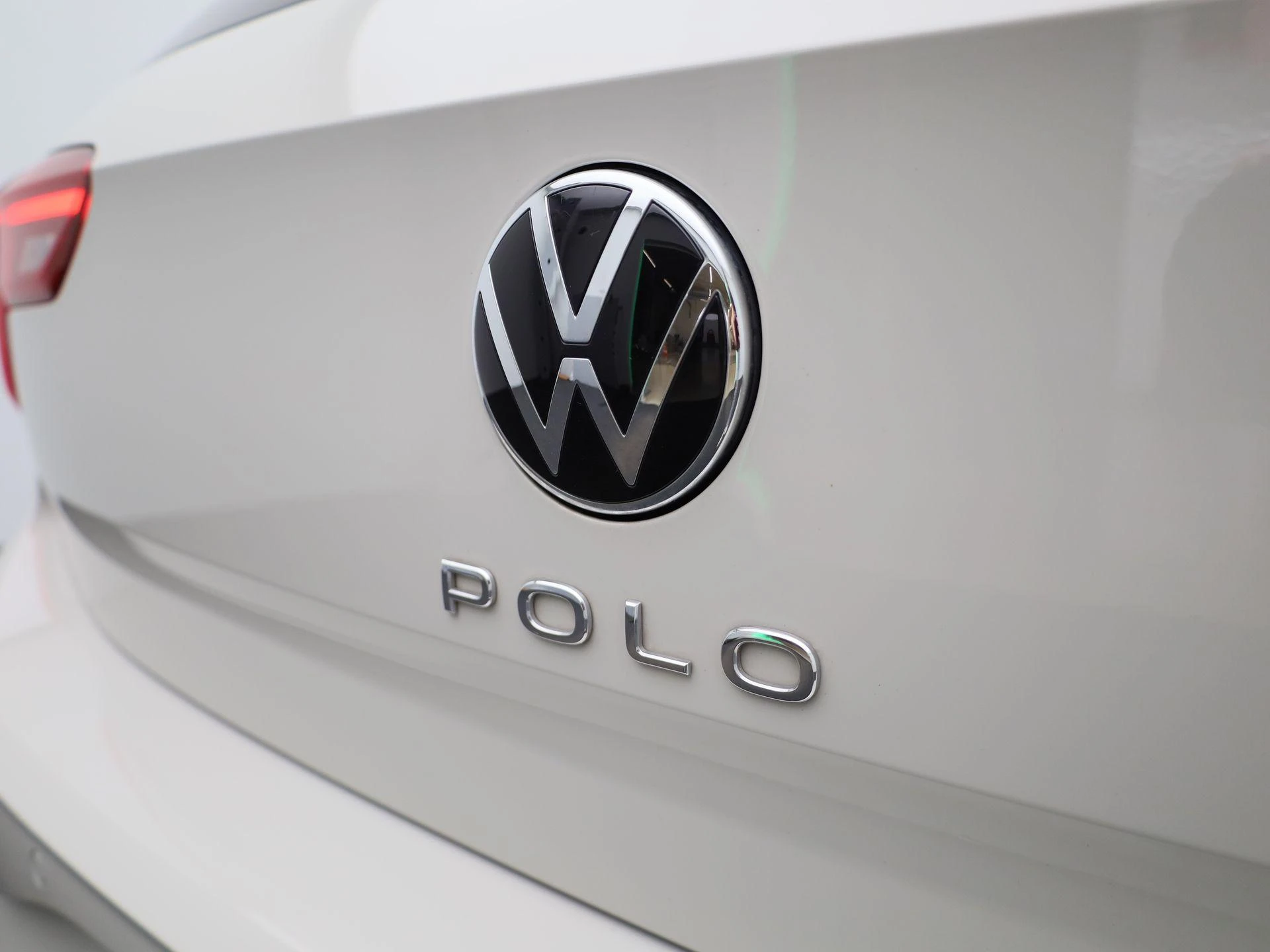 Volkswagen Polo - 31
