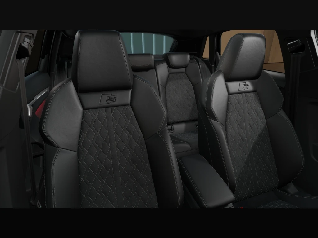Audi-A3-image-8