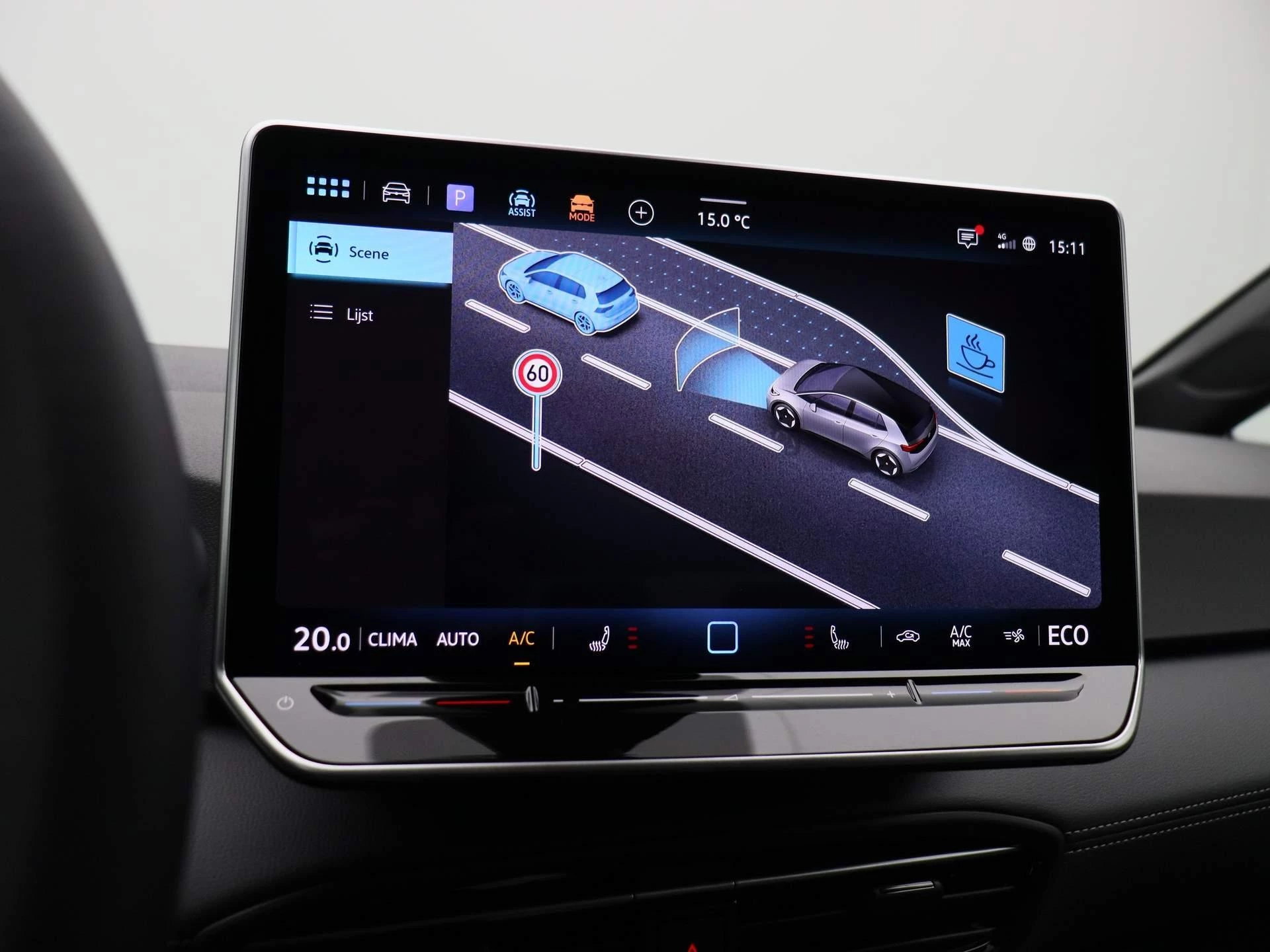 Volkswagen-ID.3-image-27