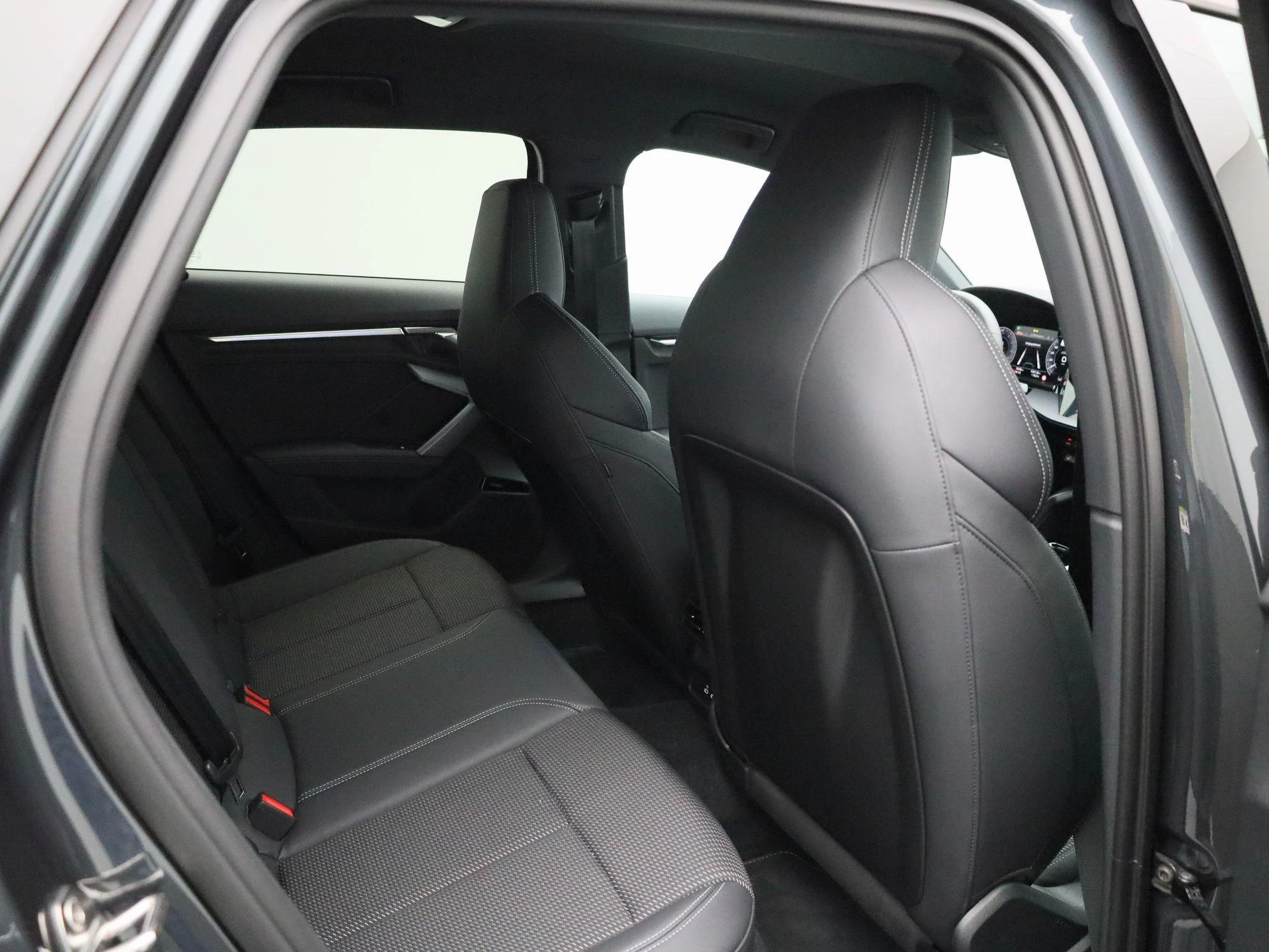 Audi-A3-image-48