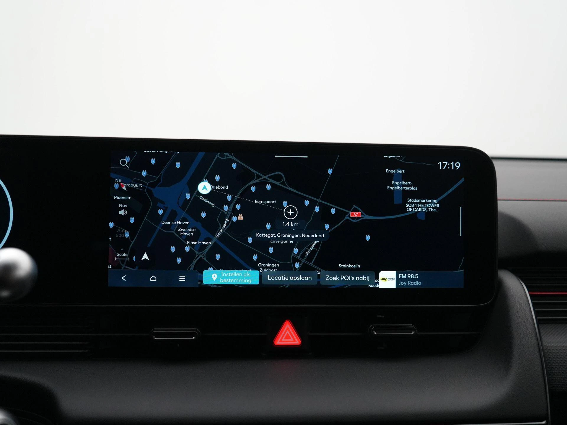 Hyundai-IONIQ 5-image-23