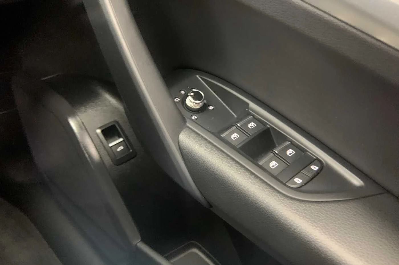 Audi-Q5-image-22