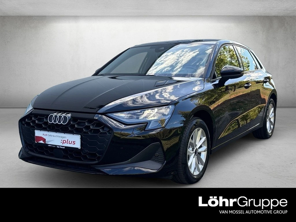 Audi-A3-image-0