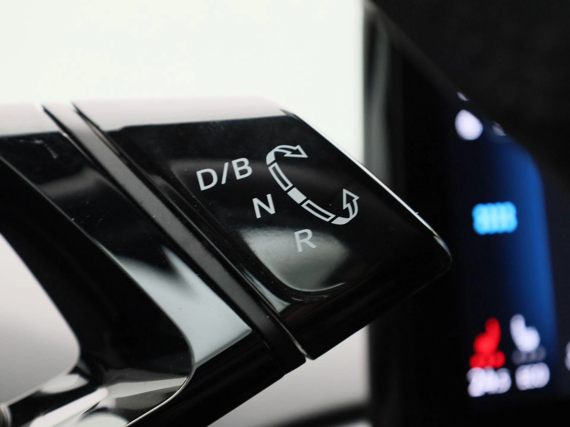 Volkswagen ID.4 Pro Business 77 kWh