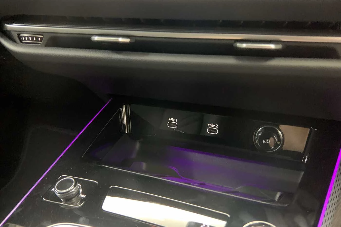 Audi-A6-image-16