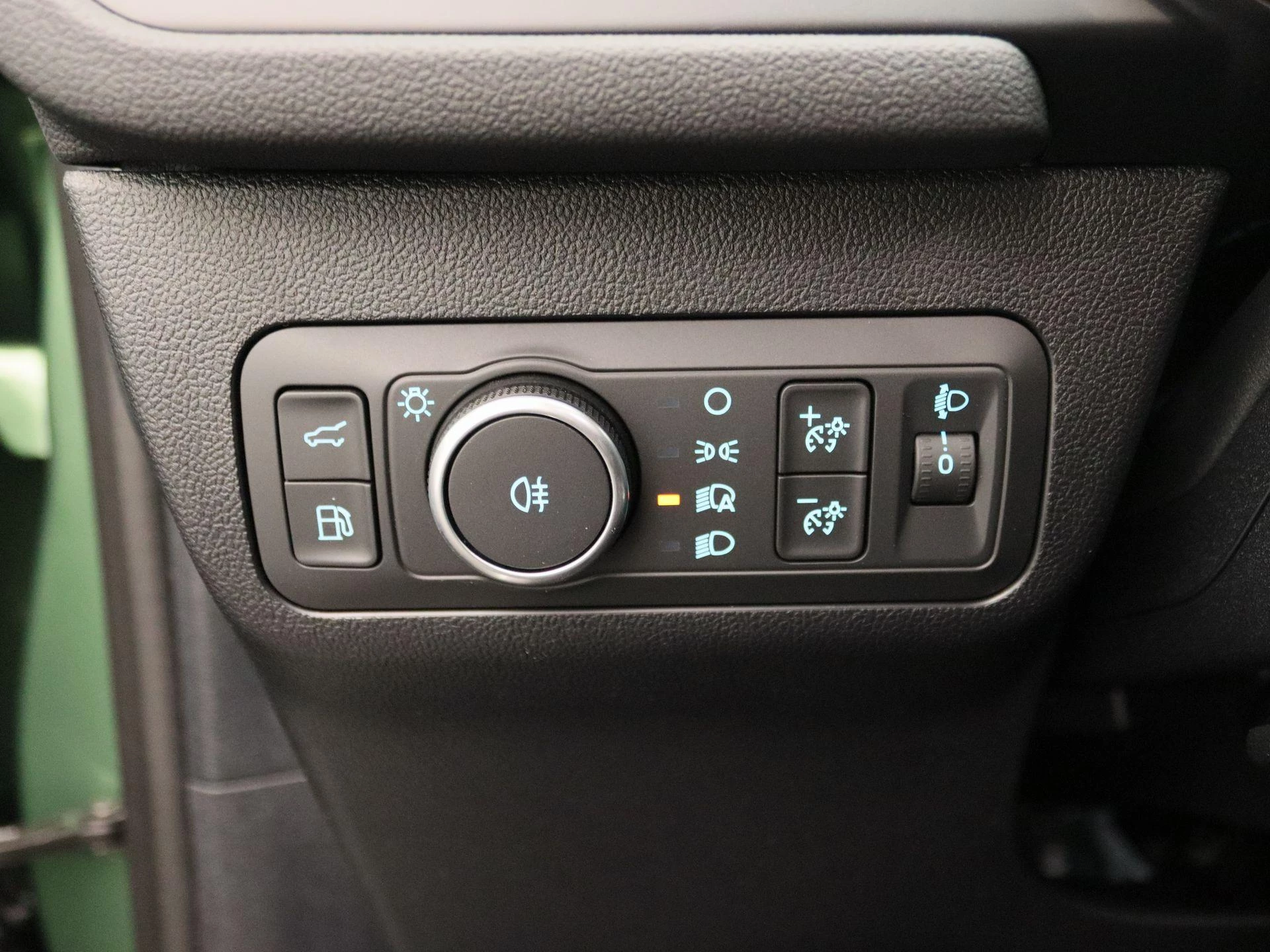 Ford-Kuga-image-22