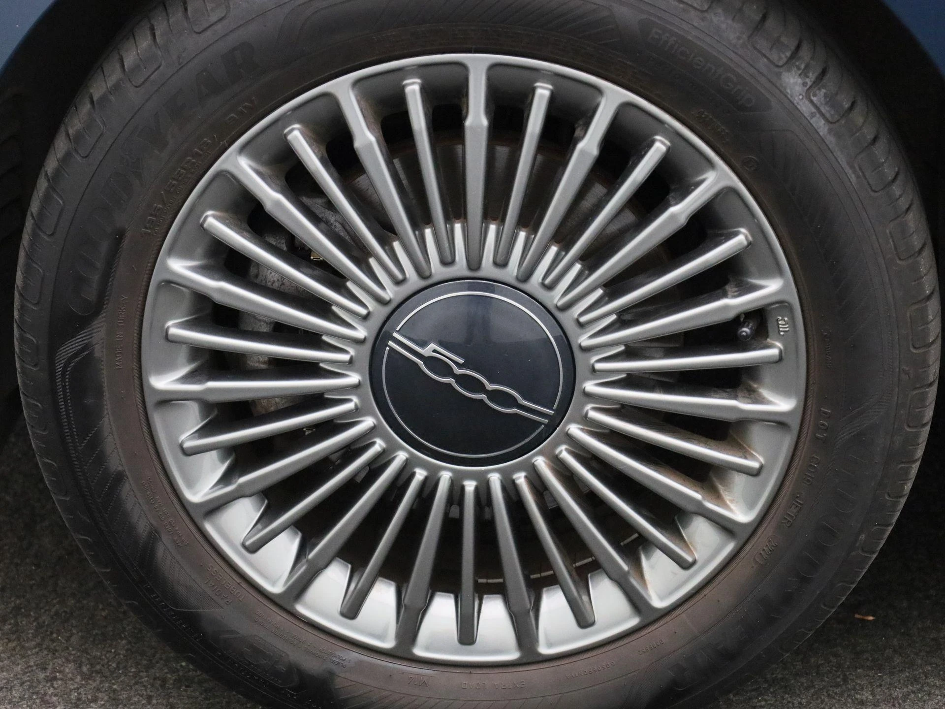 Fiat-500-image-12