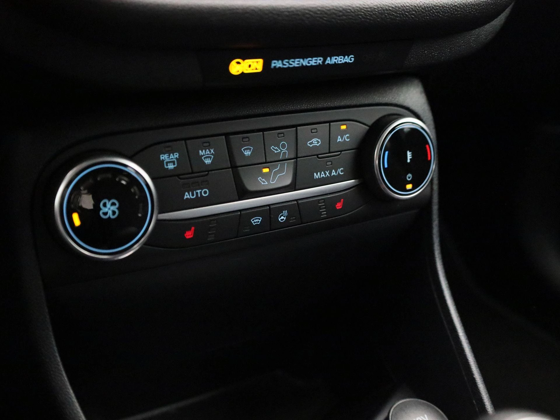 Ford-Fiesta-image-16