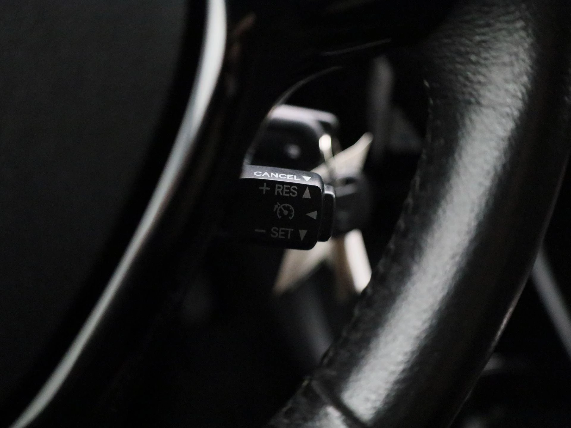 Citroën-C1-image-18