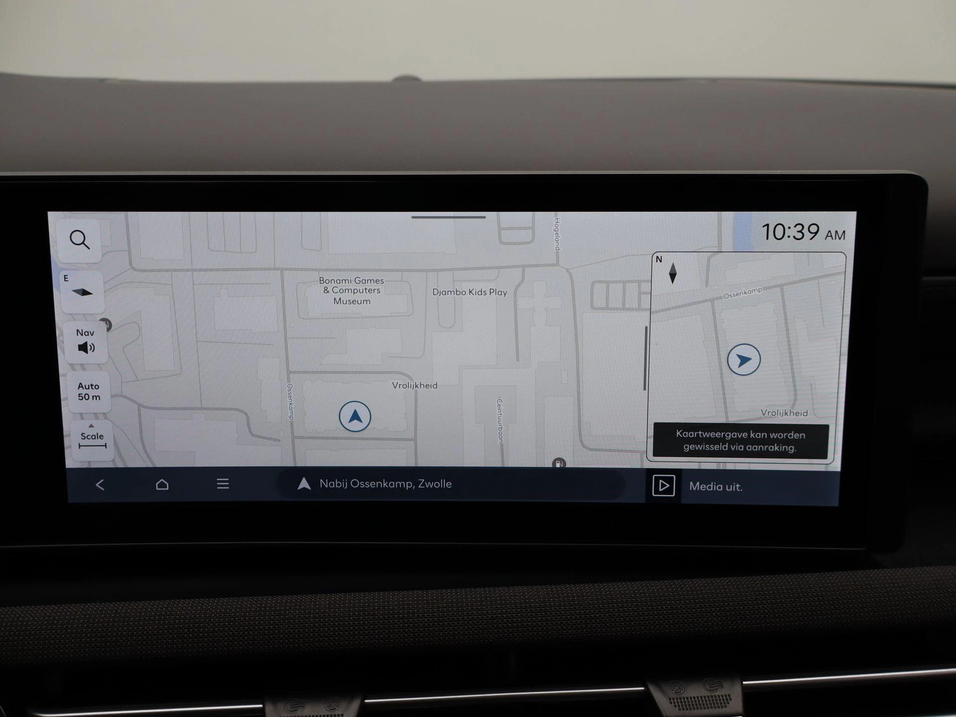 Hyundai-Tucson-image-22