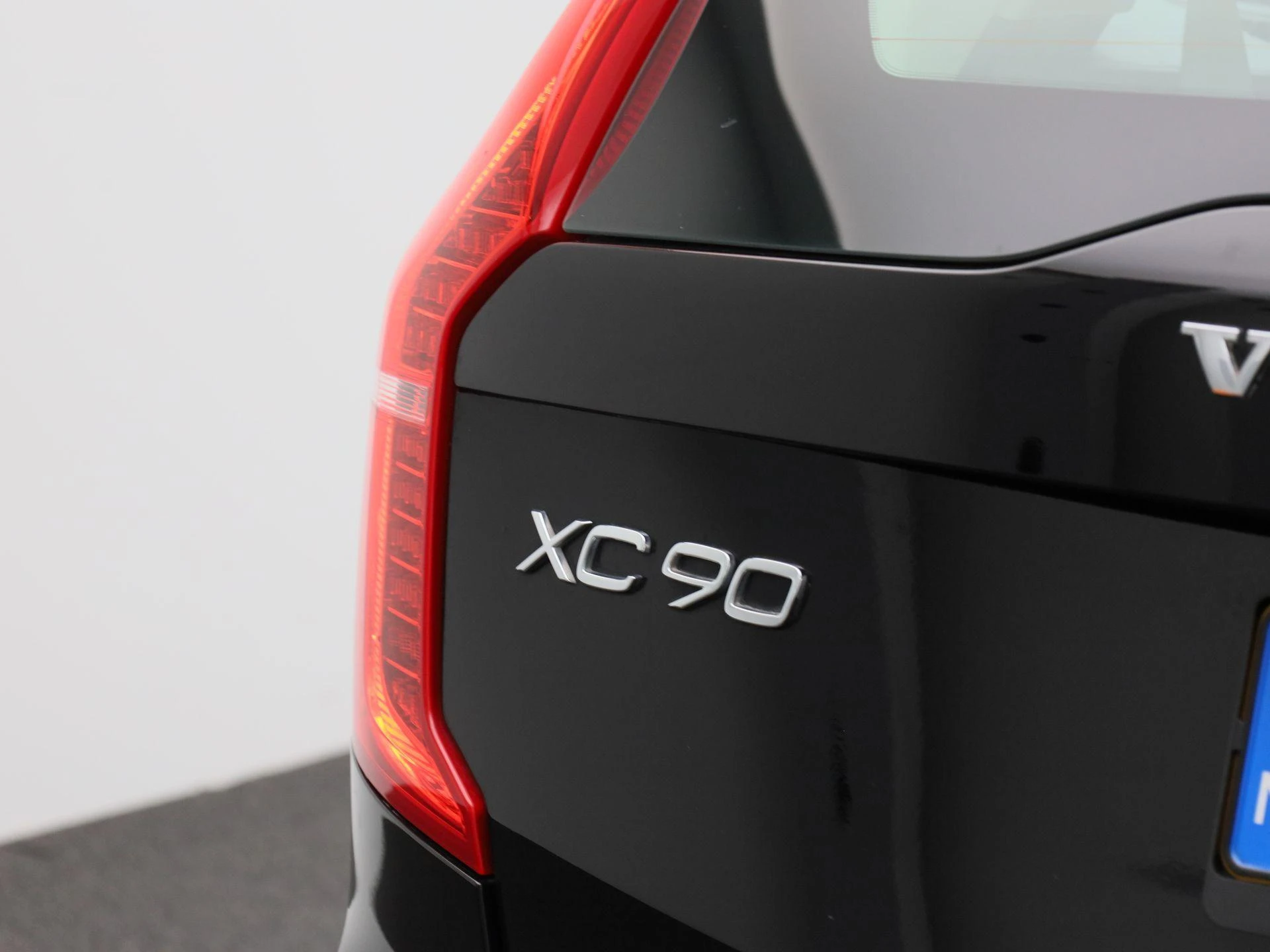 Volvo-XC90-image-48