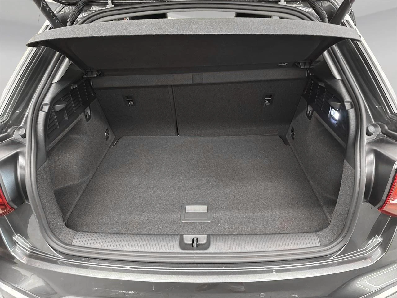 Audi-Q2-image-6