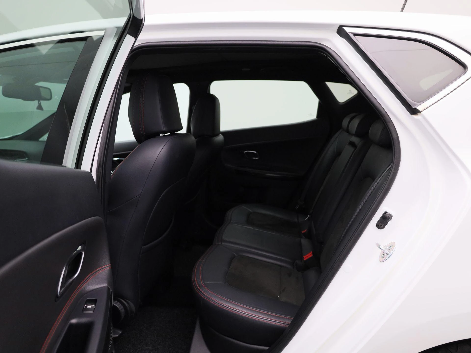 Kia-cee'd-image-9