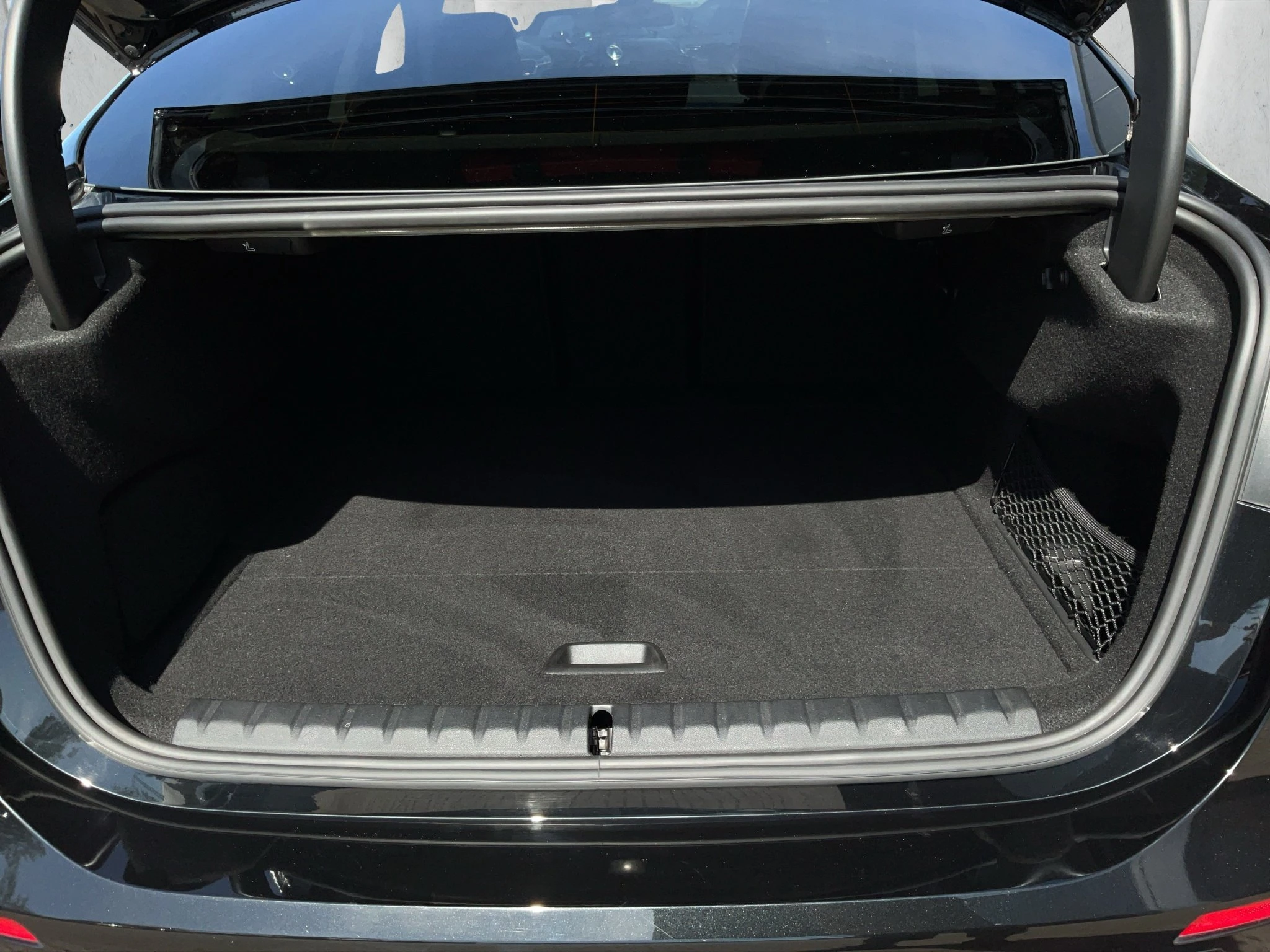 BMW-2er Reihe-image-17