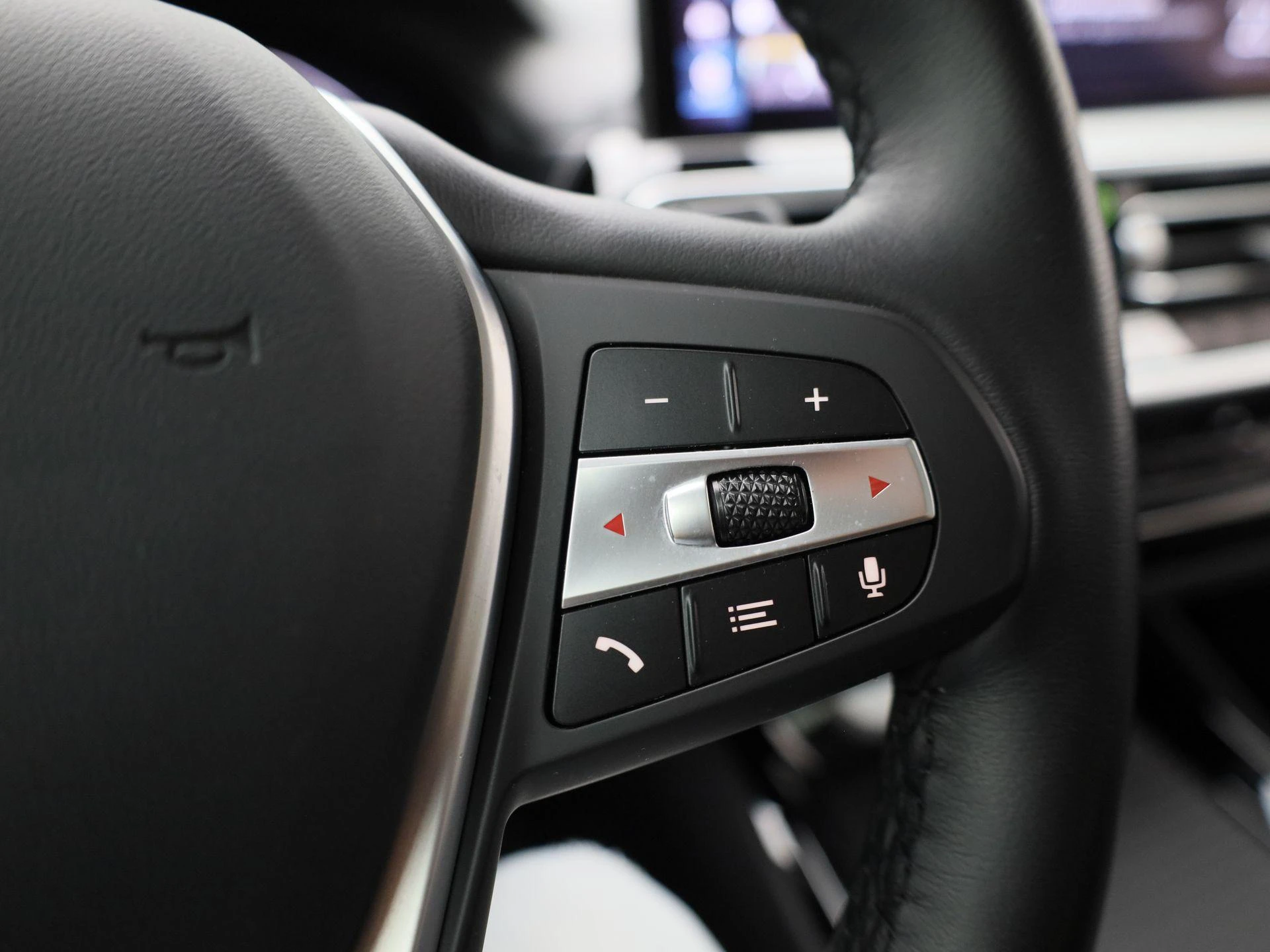 BMW-X3-image-22
