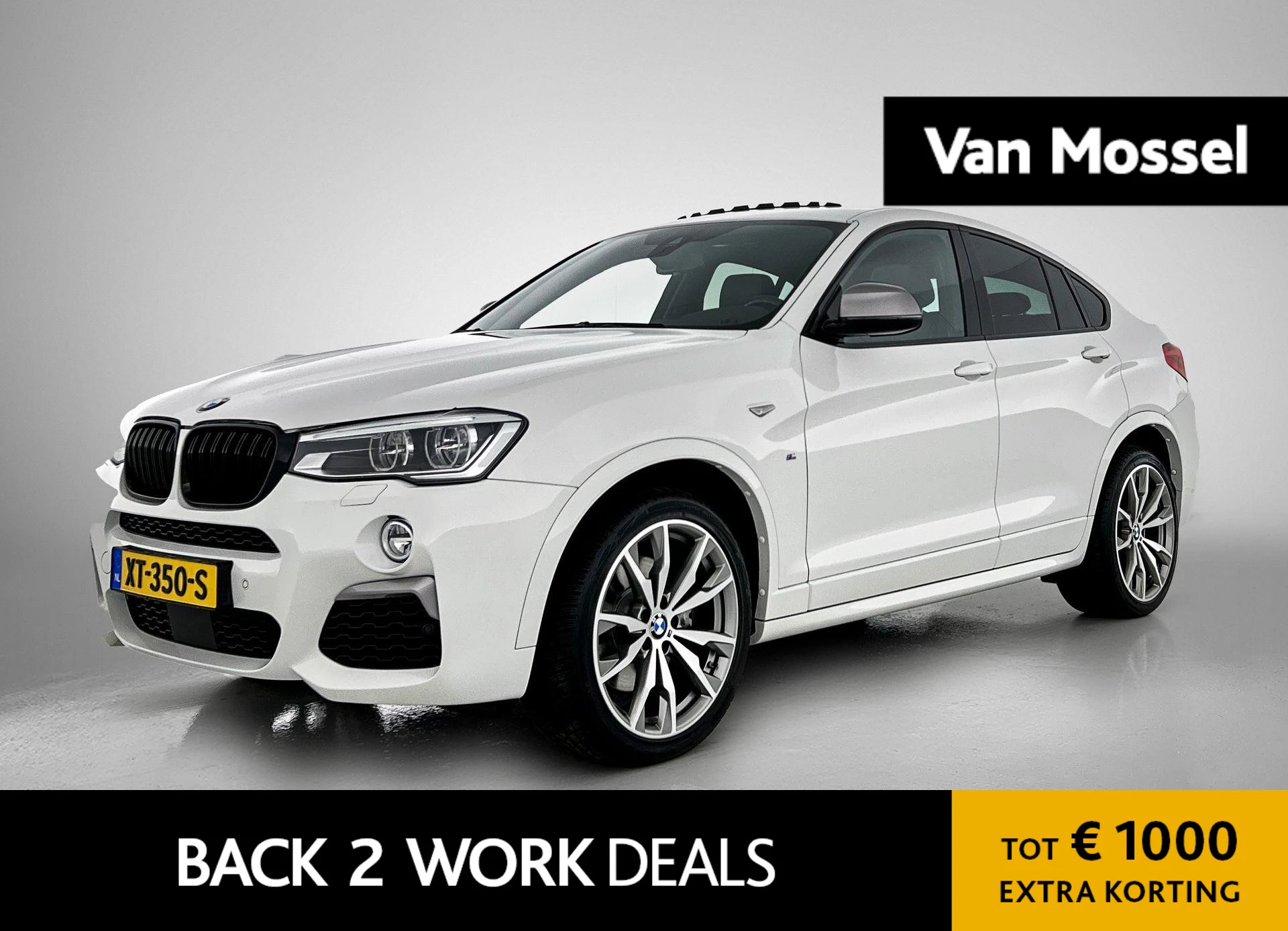 BMW-X4-image-0