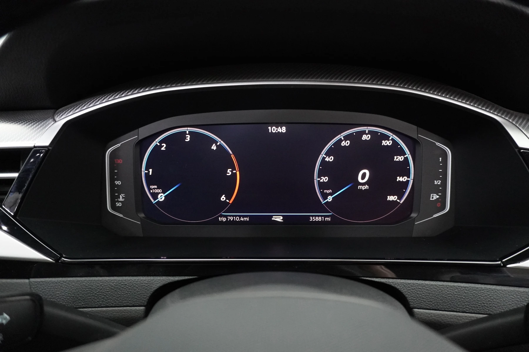 Volkswagen-Arteon-image-28