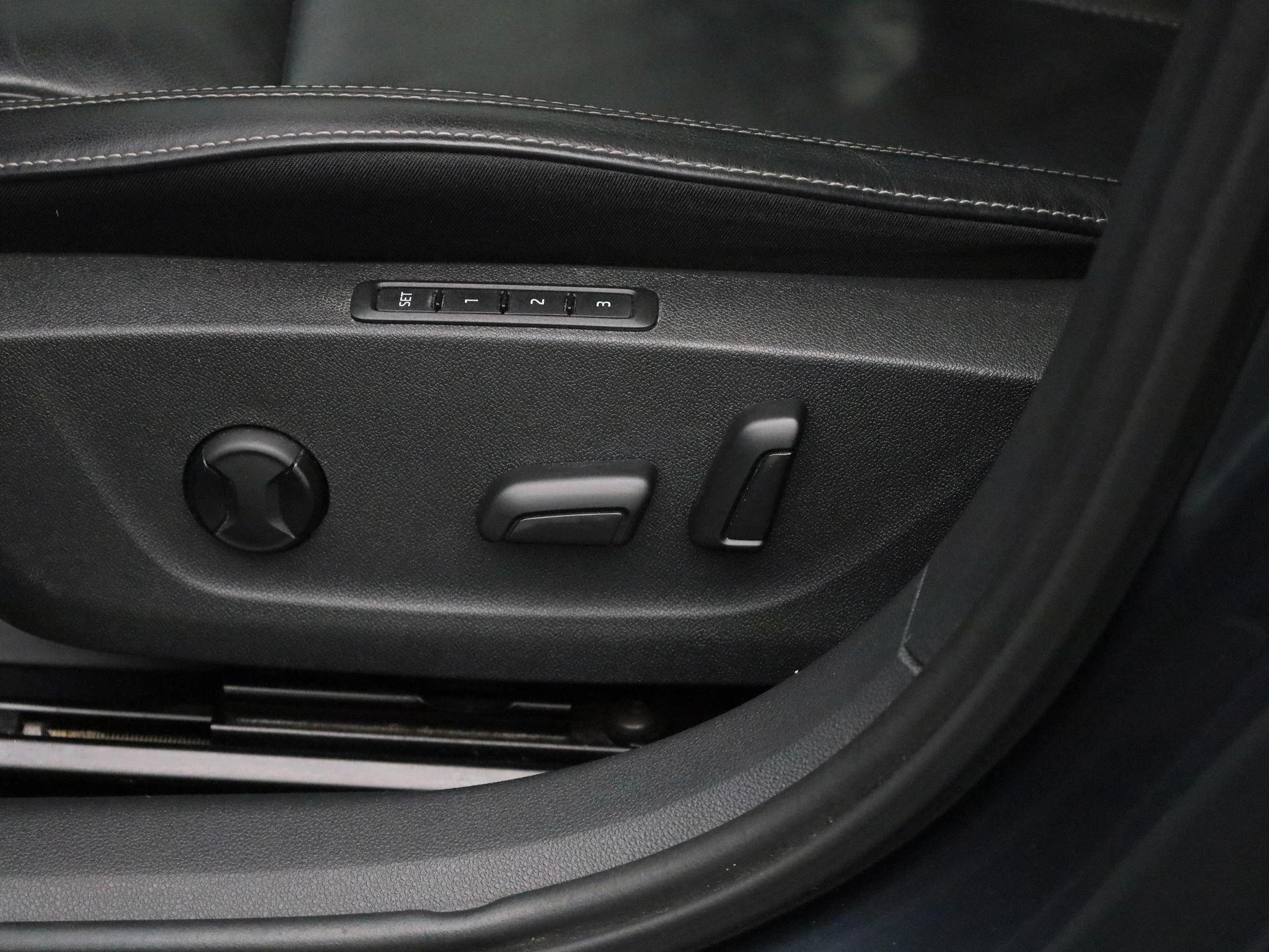 Škoda Octavia Combi 1.5 e-TSI Business Edition Plus