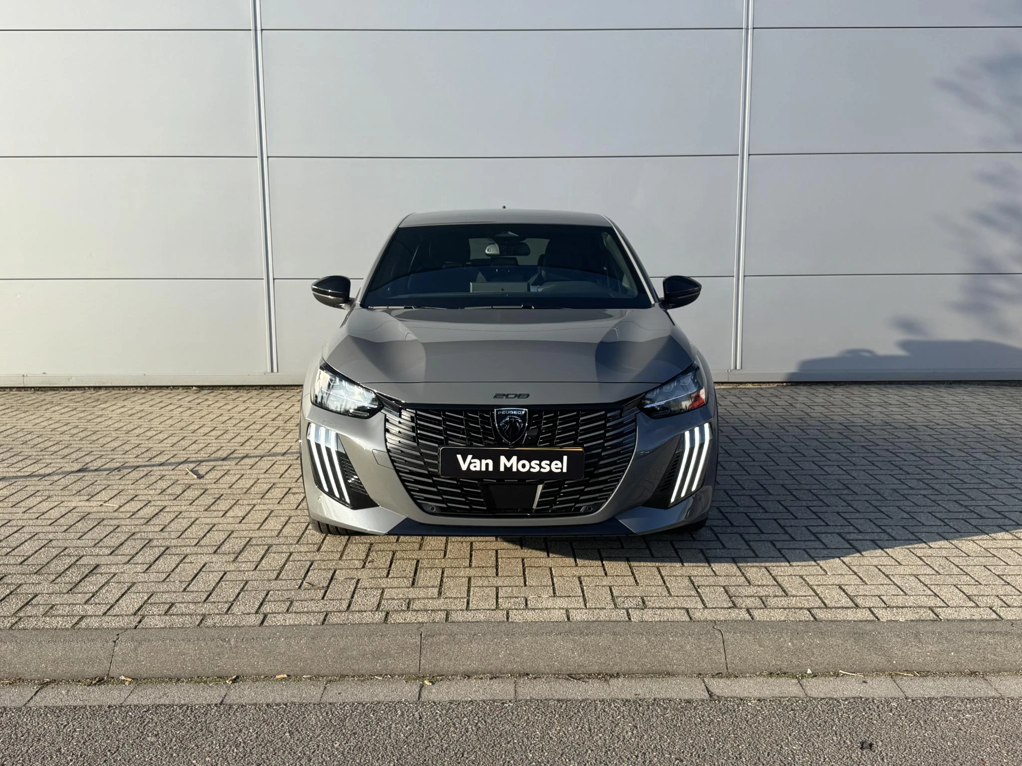Peugeot-208-image-8