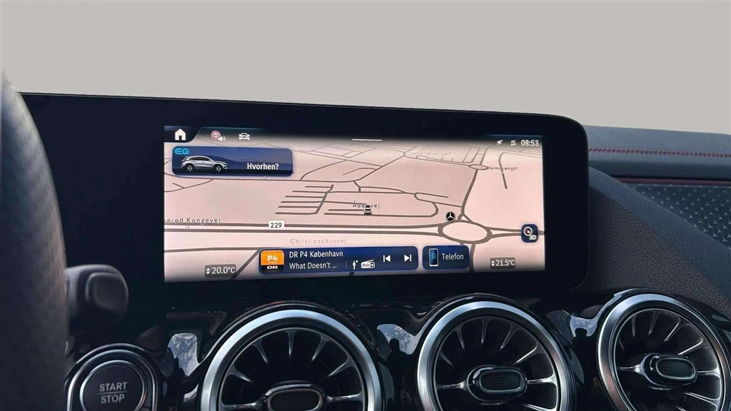 Mercedes-Benz-EQA-image-15