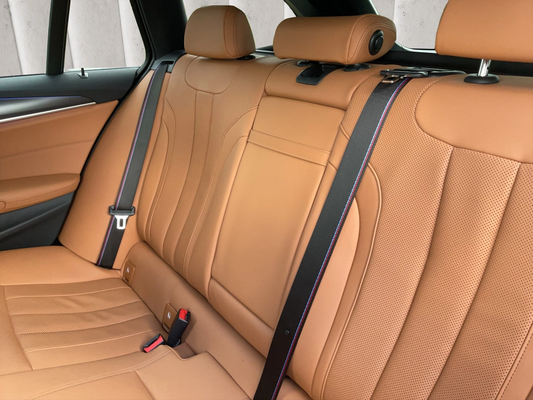 BMW-5er Reihe-image-10