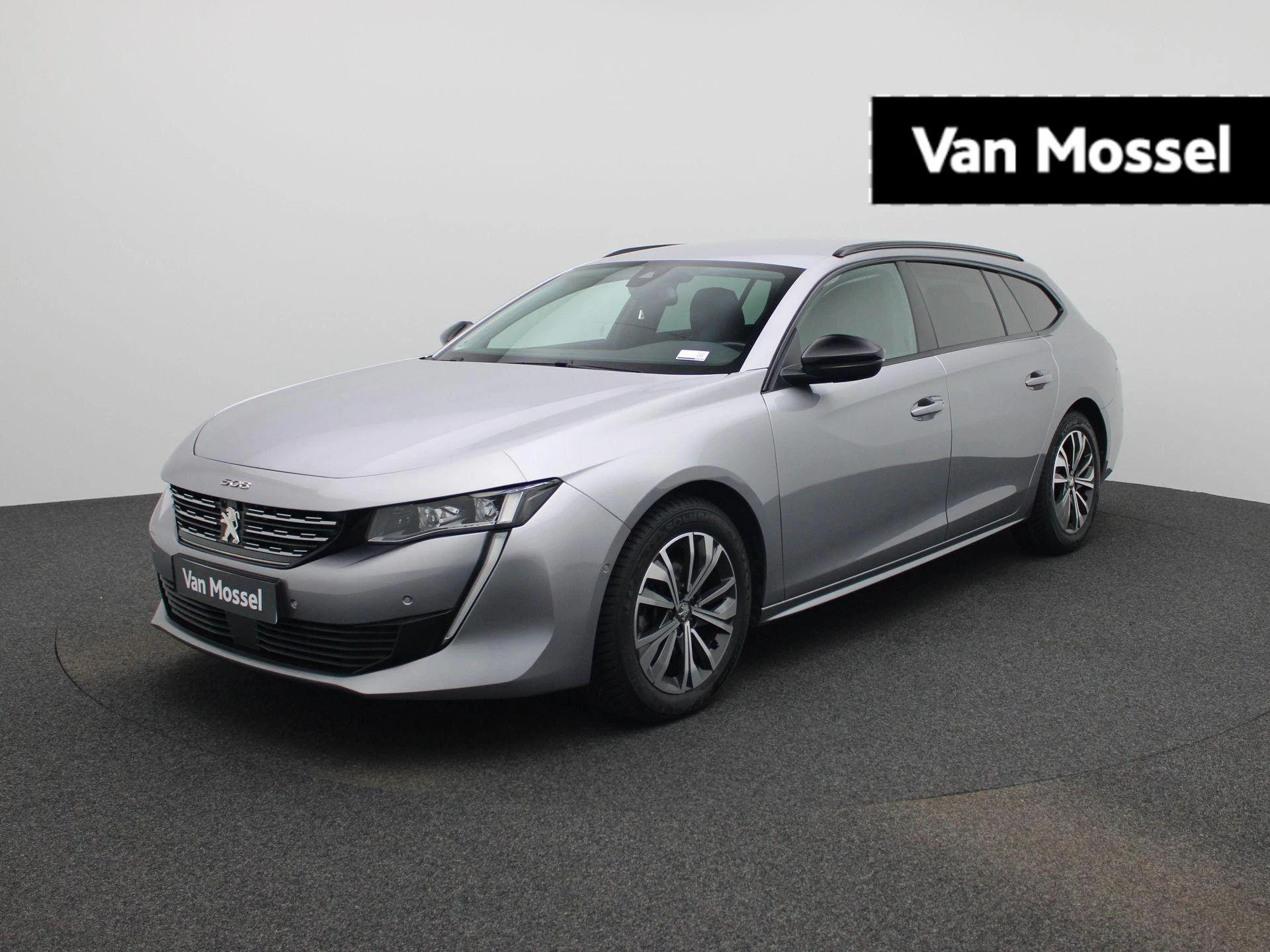 Peugeot-508-image-0