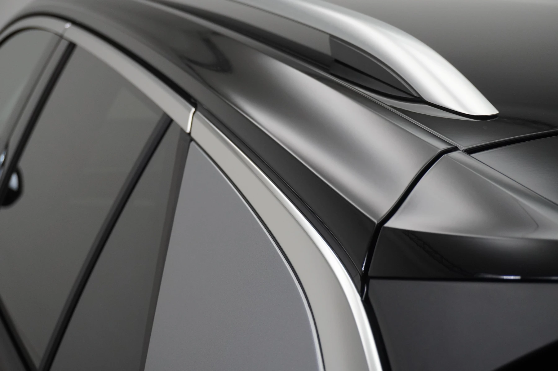 Volkswagen-T-Roc-image-41