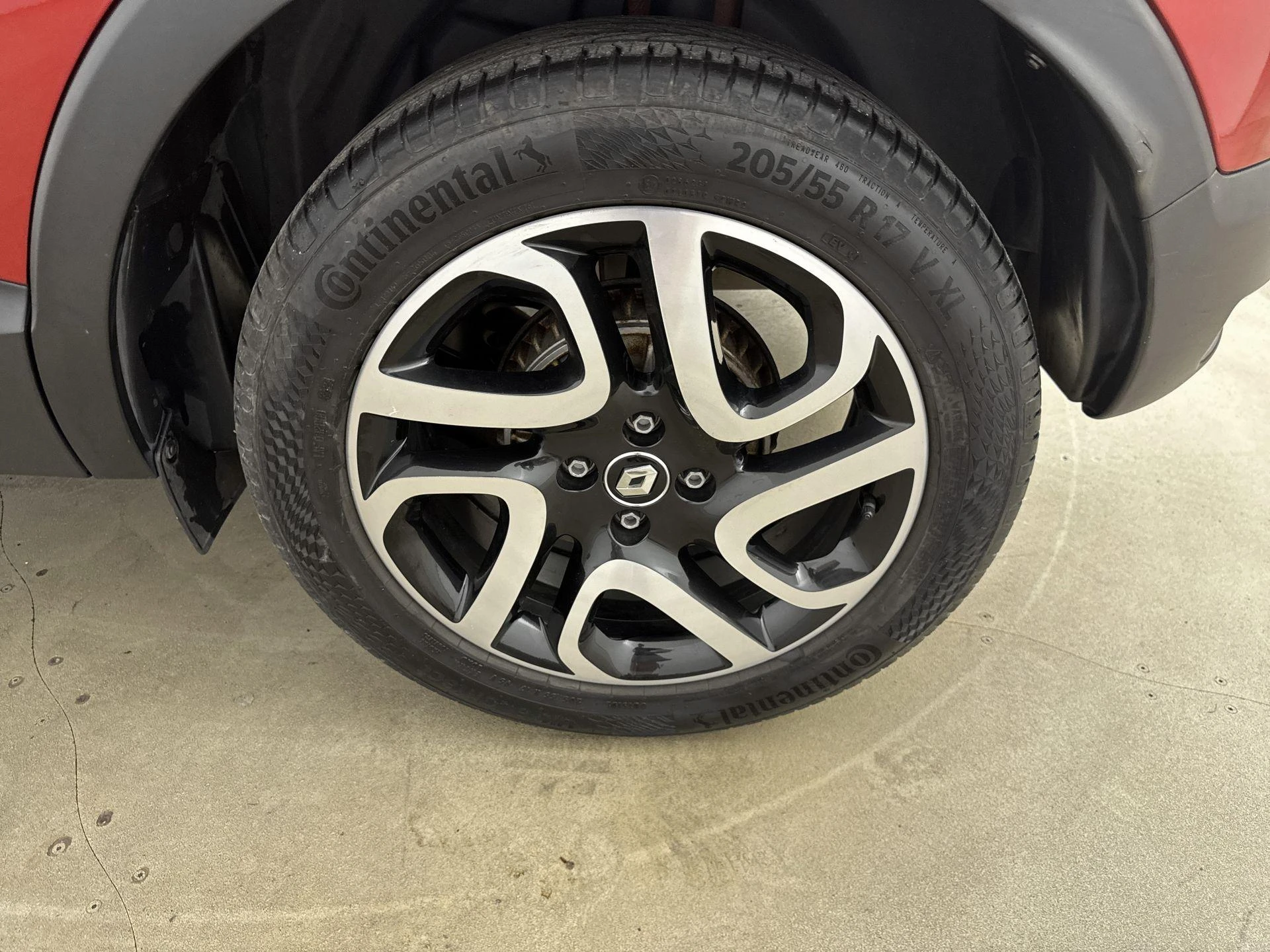 Renault-Captur-image-10