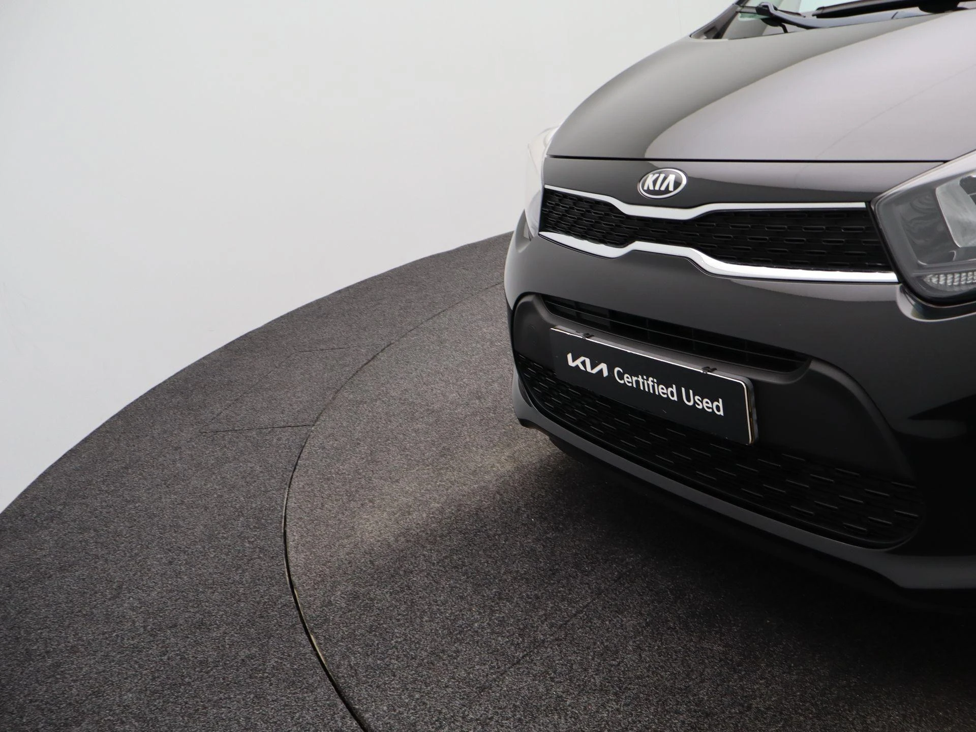 Kia-Picanto-image-30