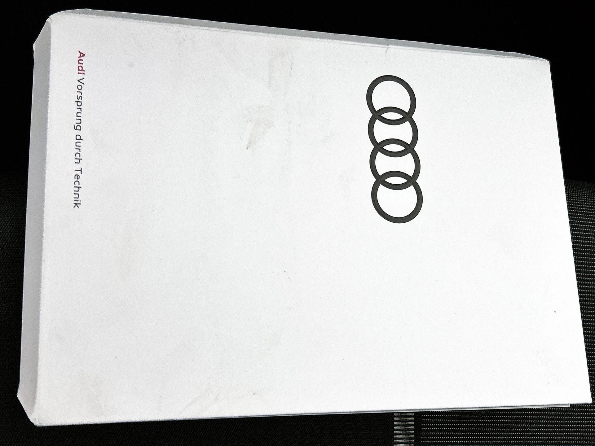Audi-A1 Sportback-image-28