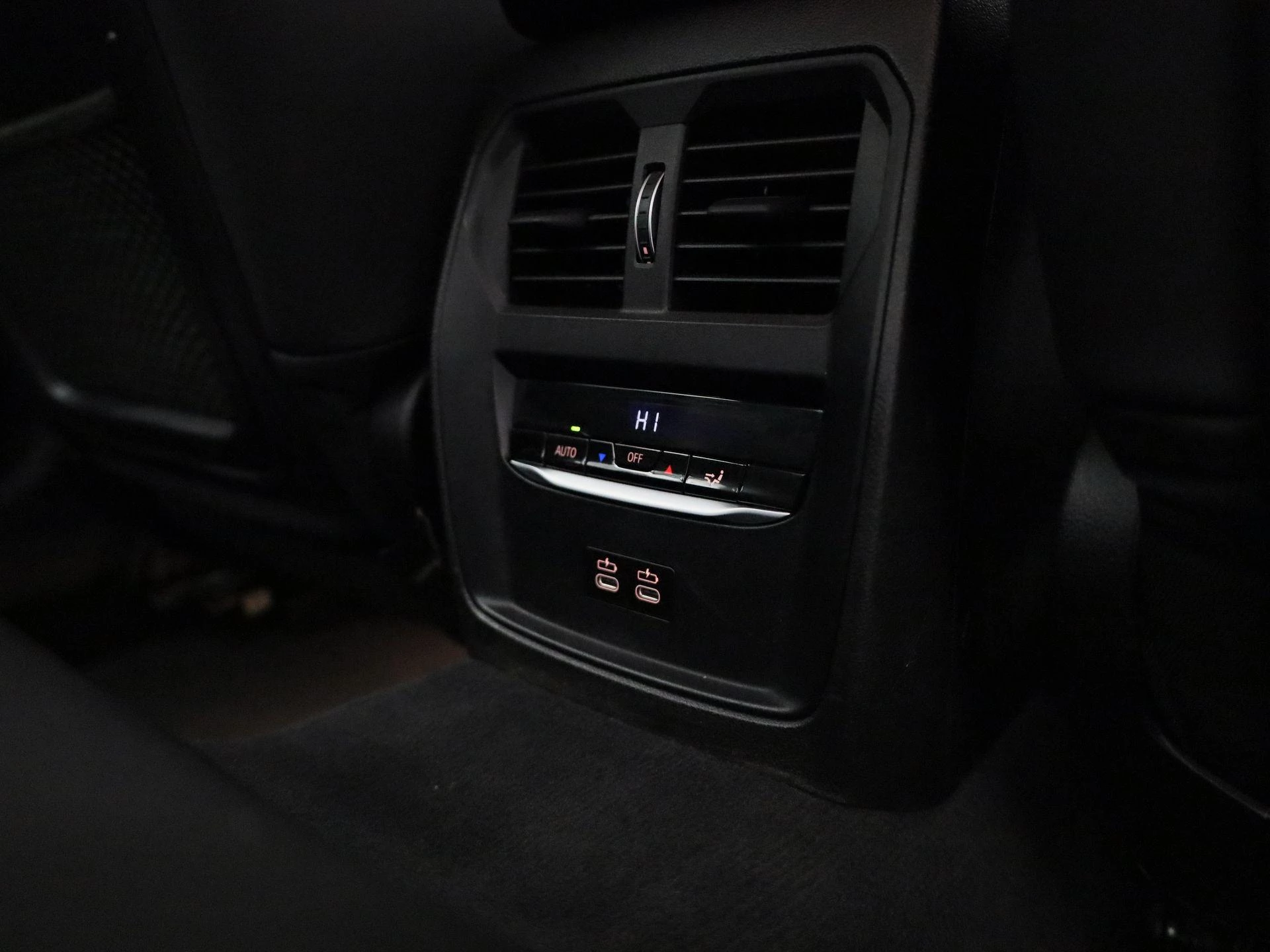 BMW 3 Reeks Berline 330e