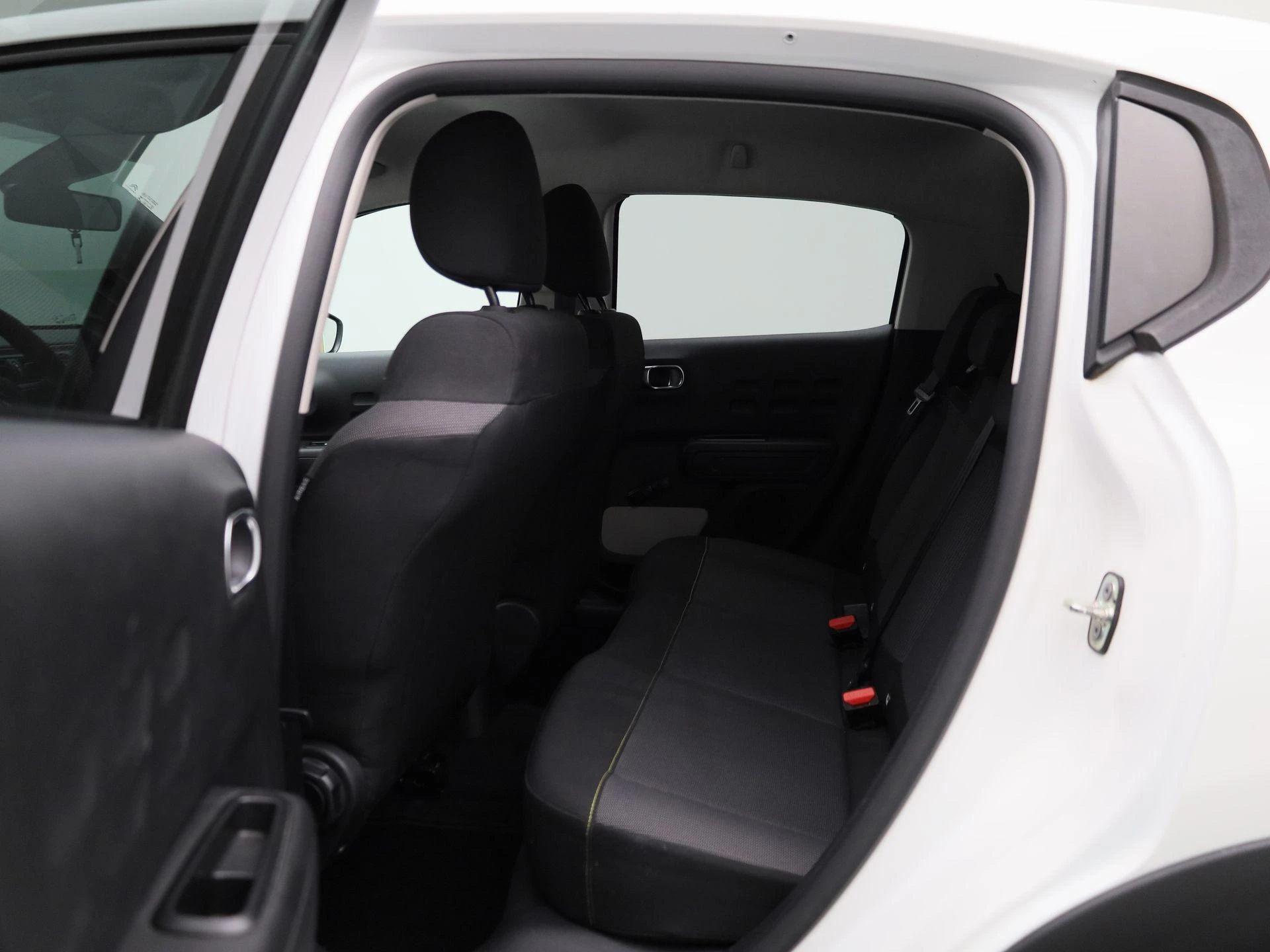 Citroën-C3-image-9