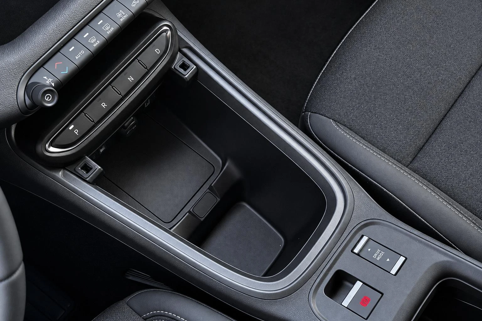 Jeep-Avenger-image-7