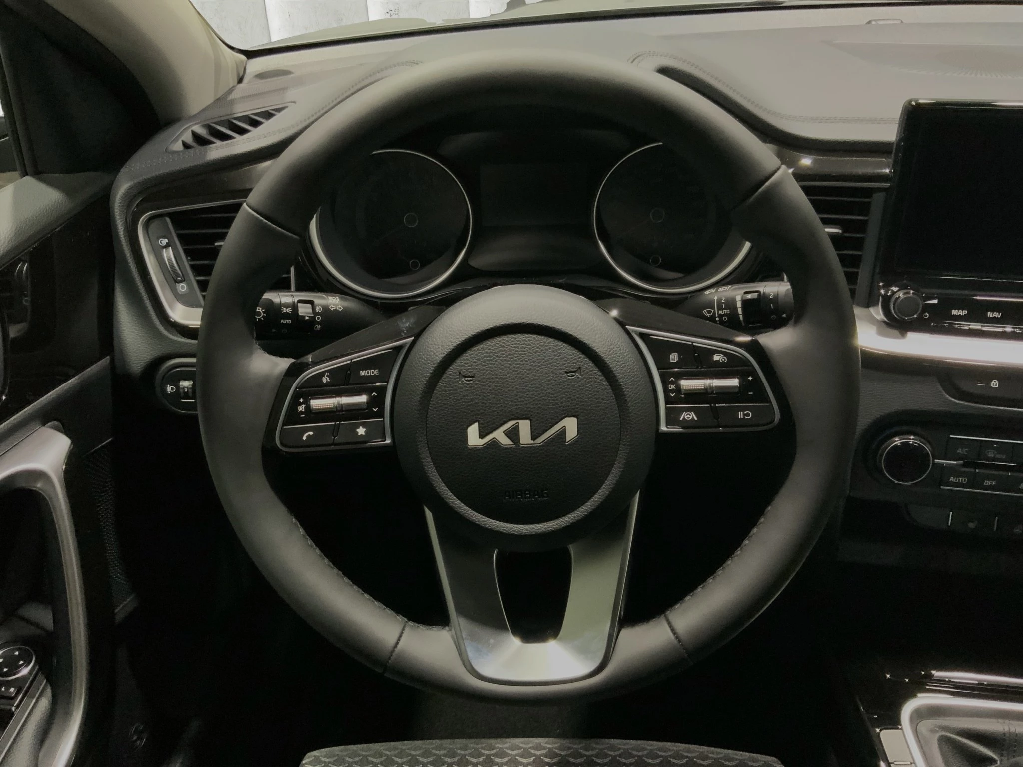 Kia-XCeed-image-12