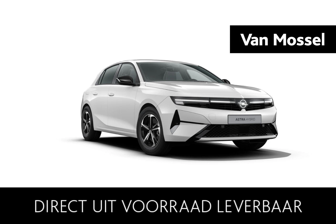 Opel-Astra-image-0