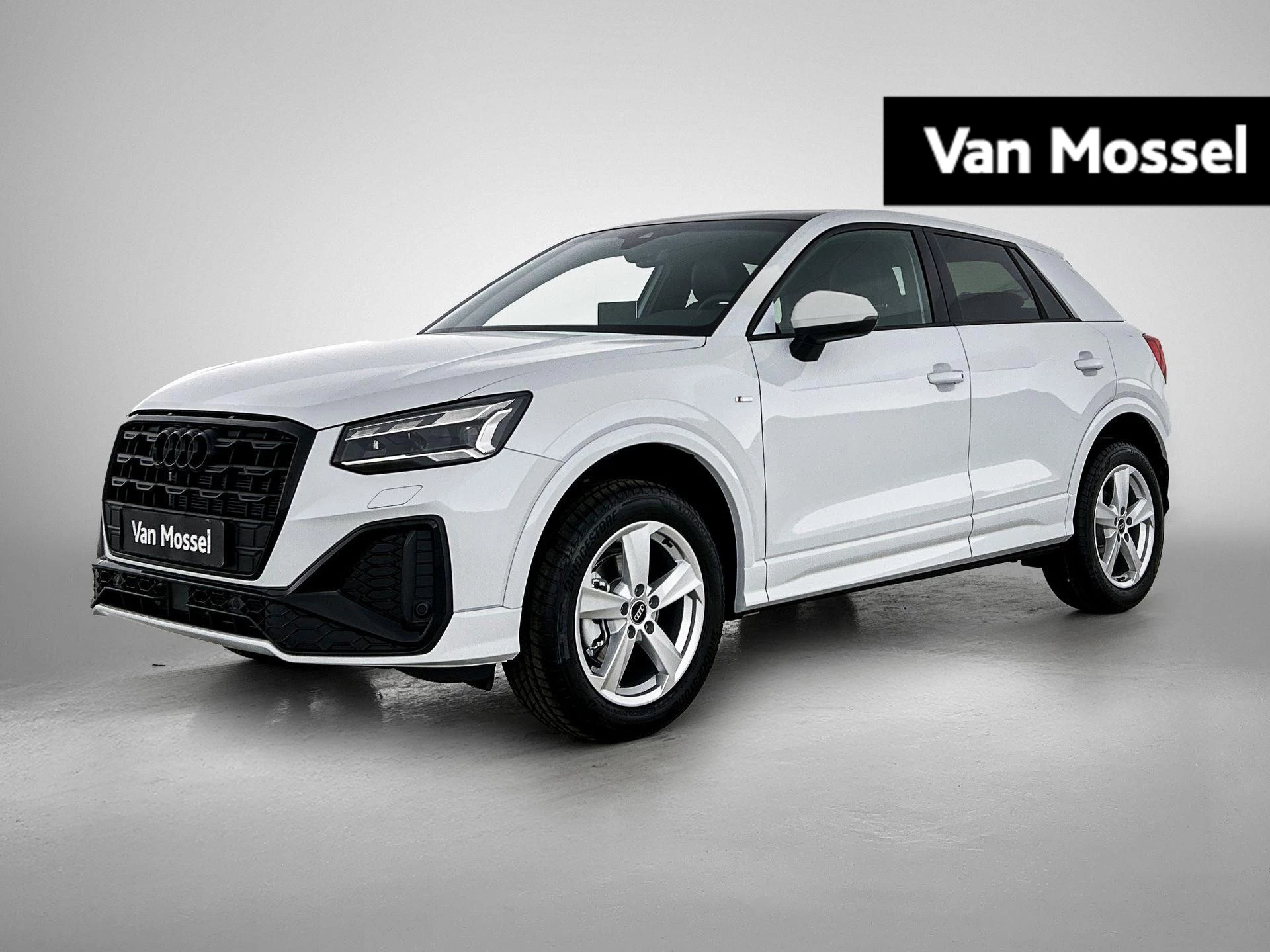 Audi-Q2-image-0
