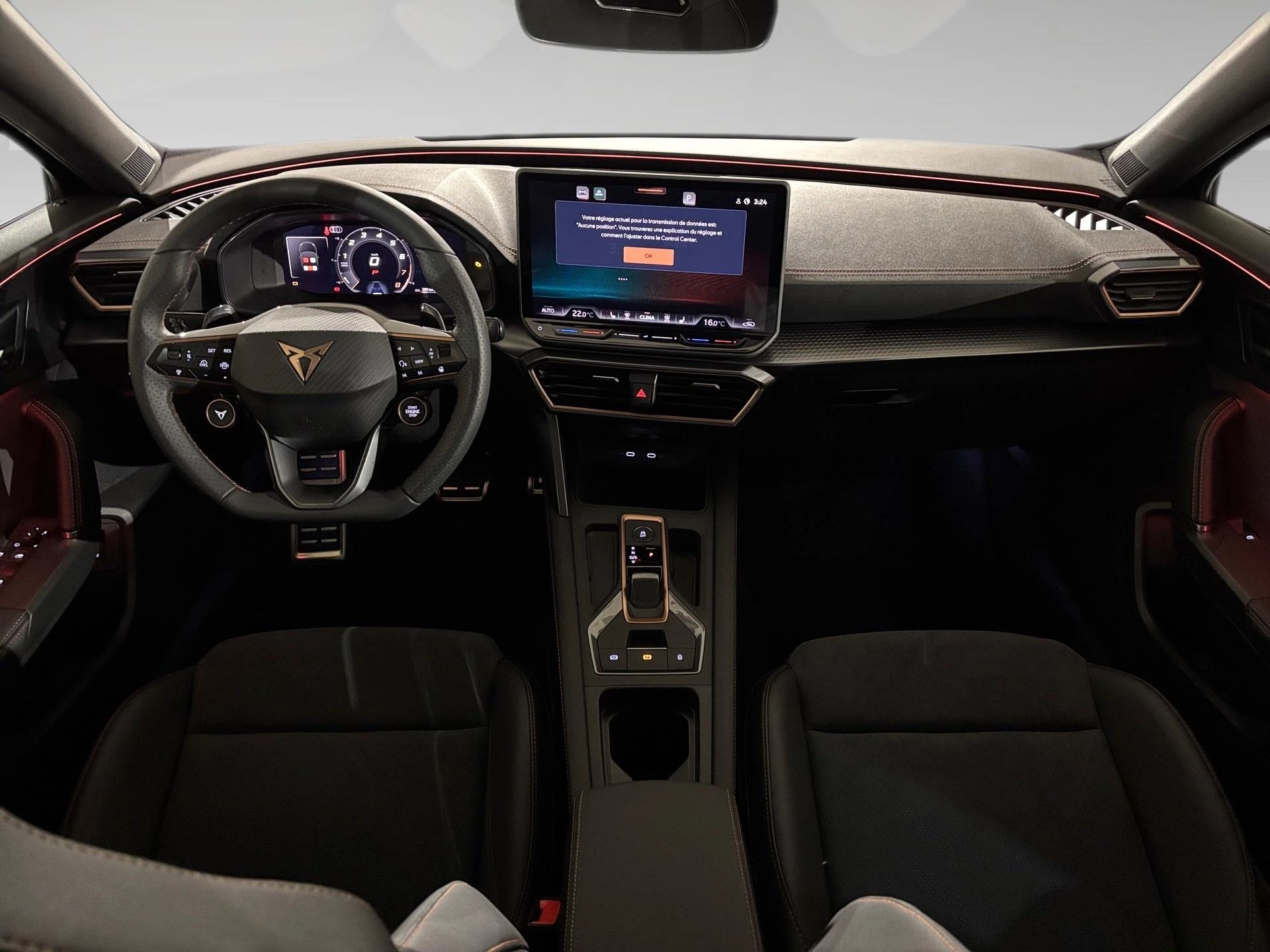 CUPRA-Formentor-image-4