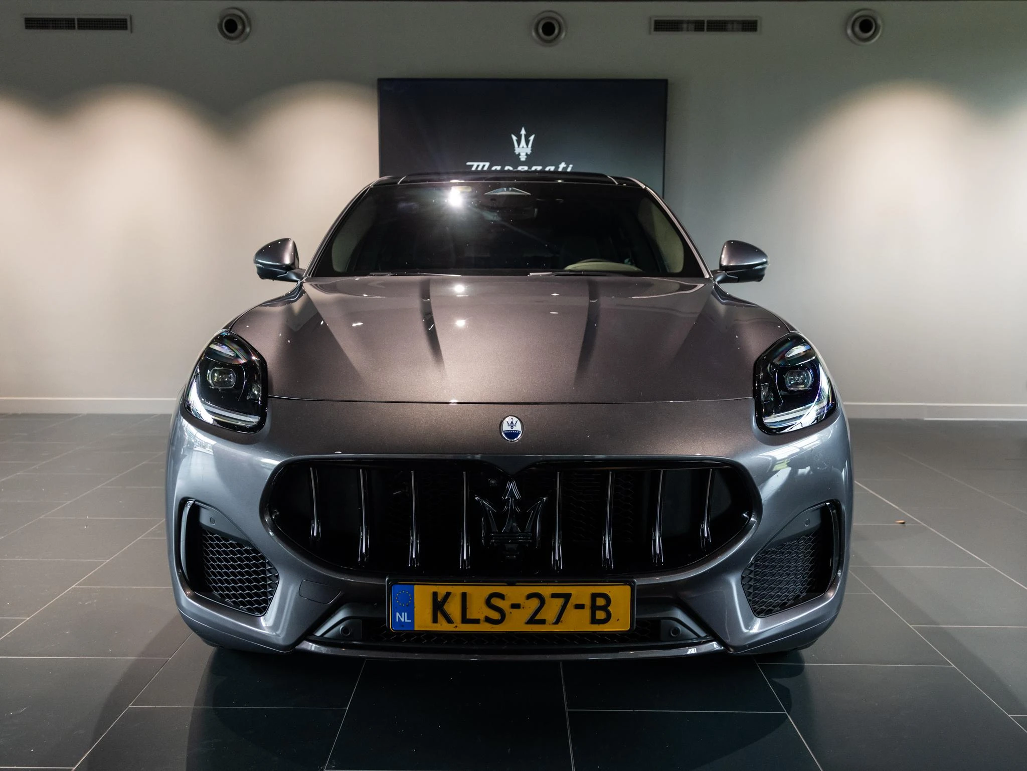 Maserati-Grecale-image-15