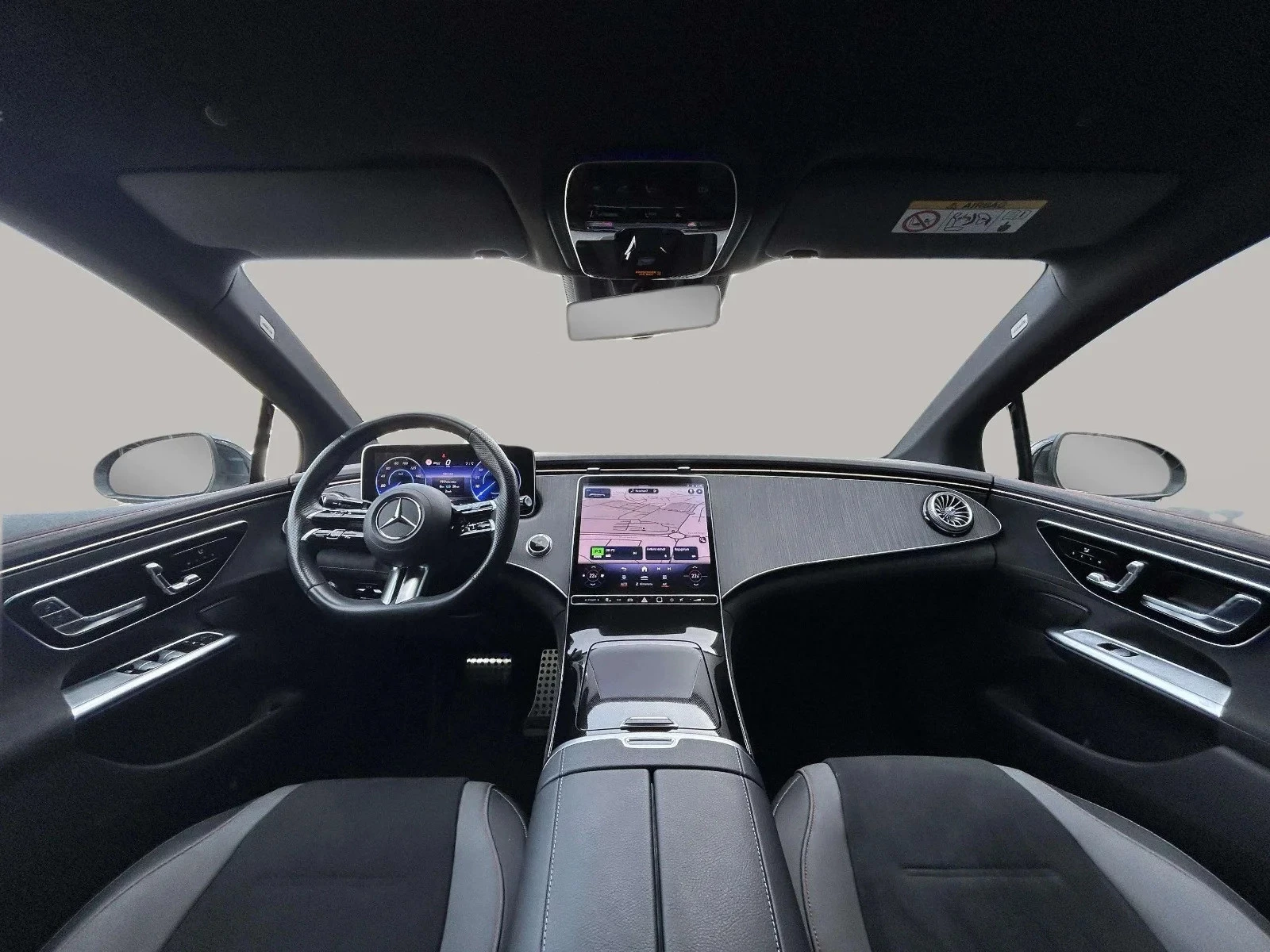 Mercedes-Benz-EQE-image-12