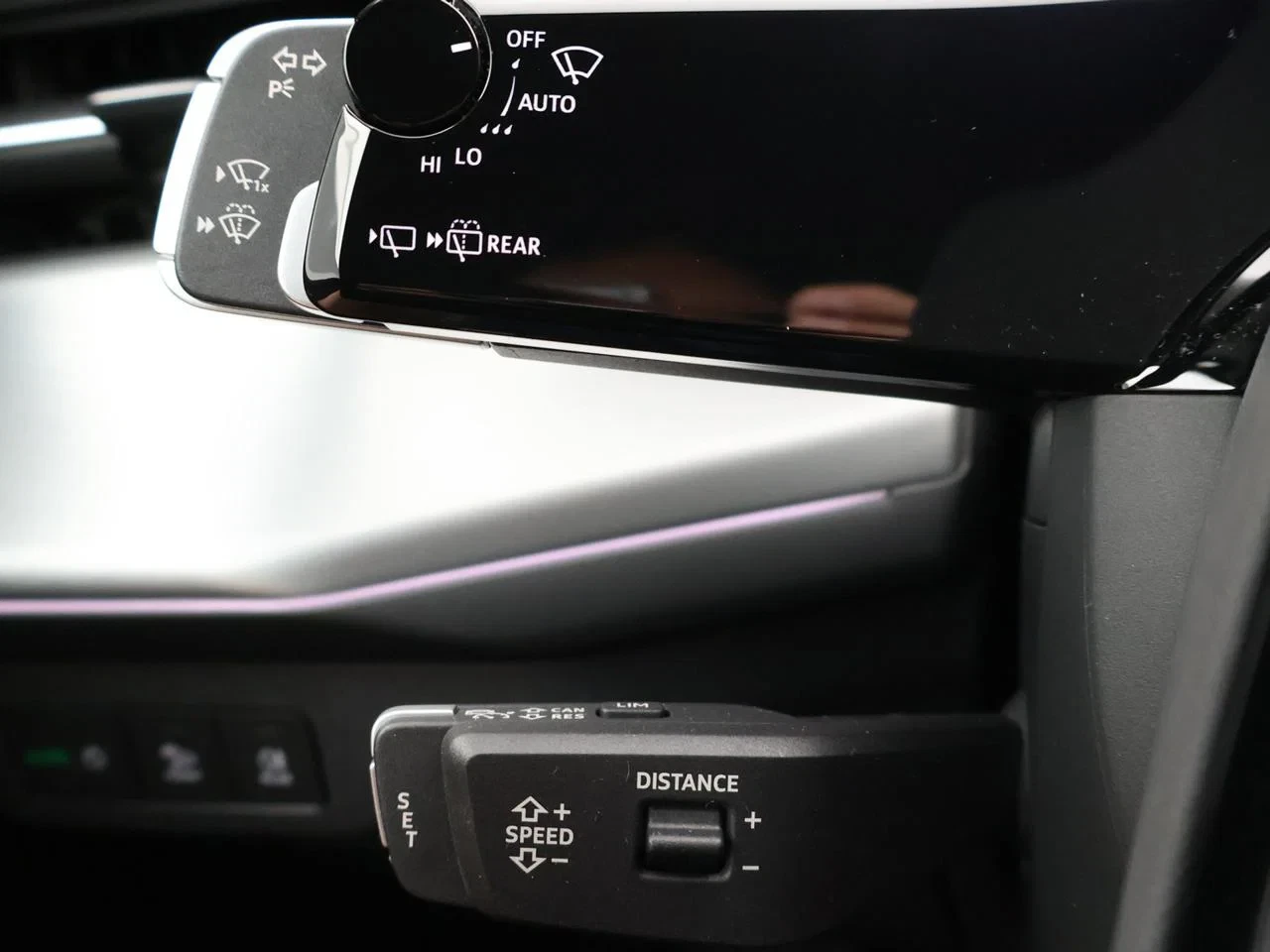 Audi-Q3-image-15