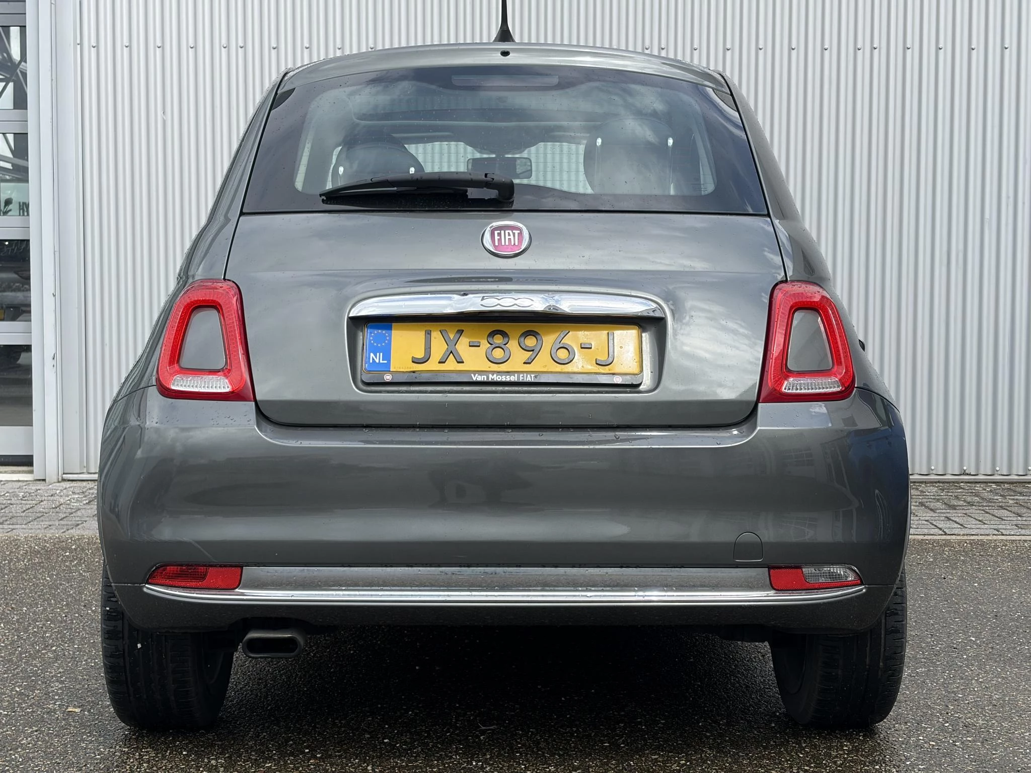 Fiat-500-image-5
