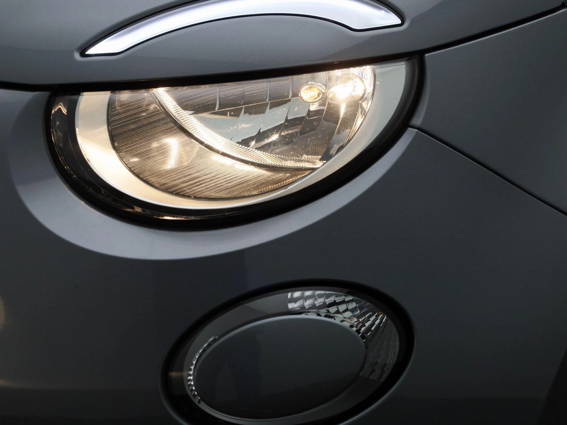 Fiat-500-image-13