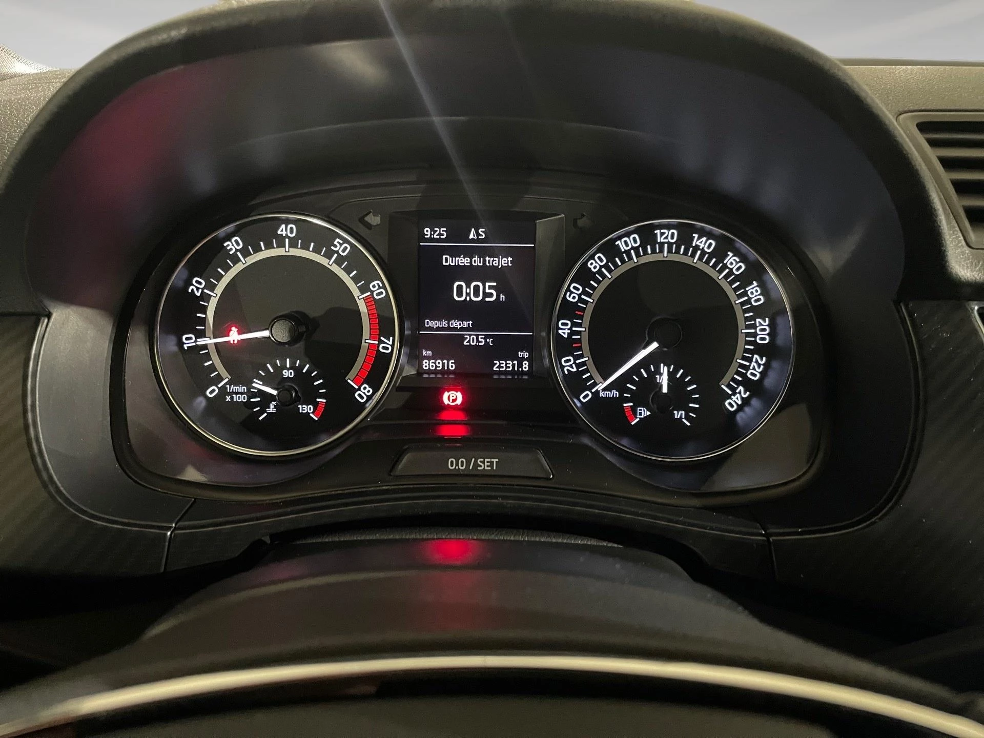 Škoda-Fabia-image-1